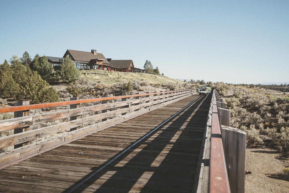 SW Pinnacle Court, Homesite 701