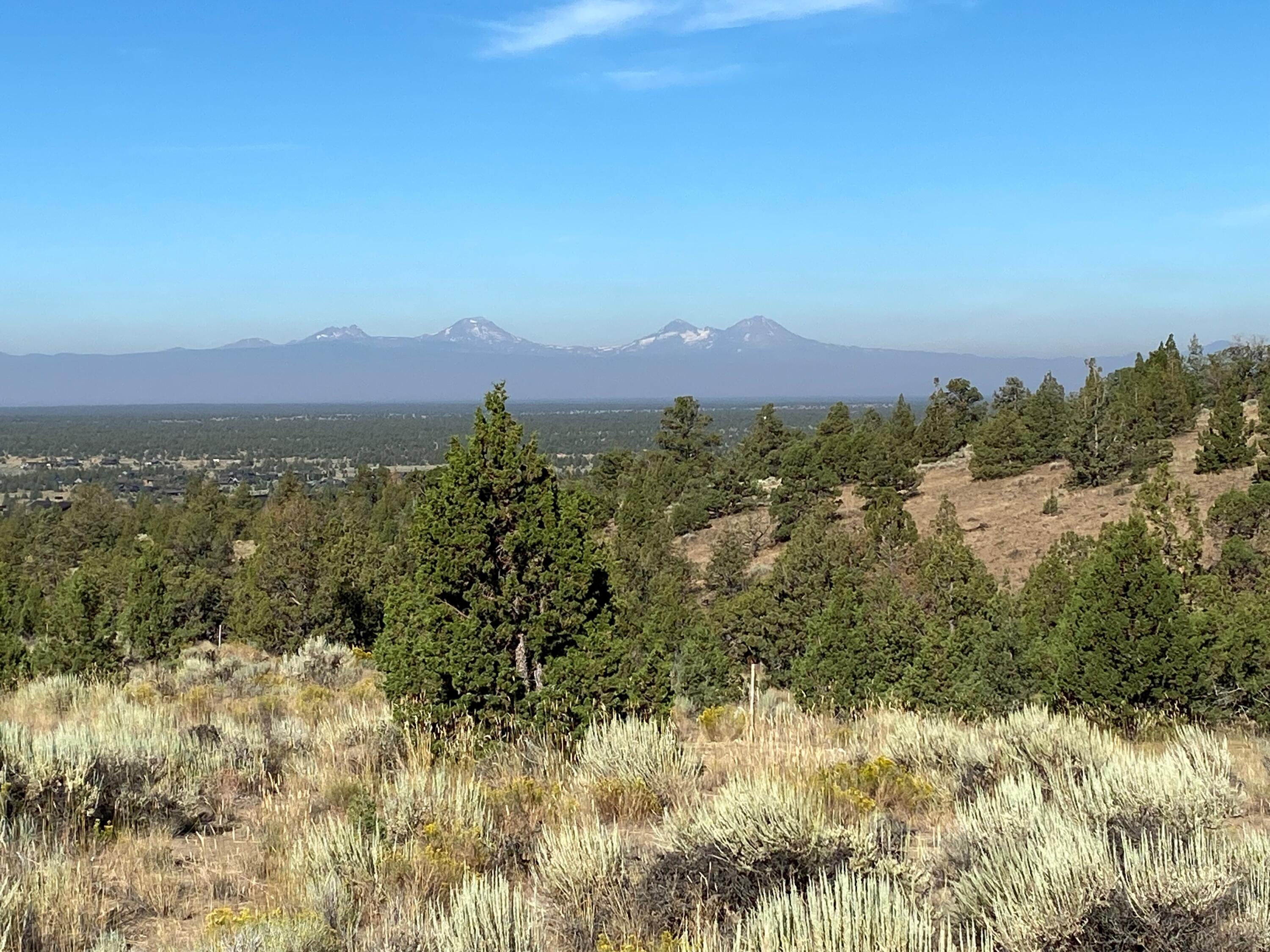 SW Pinnacle Court, Homesite 701