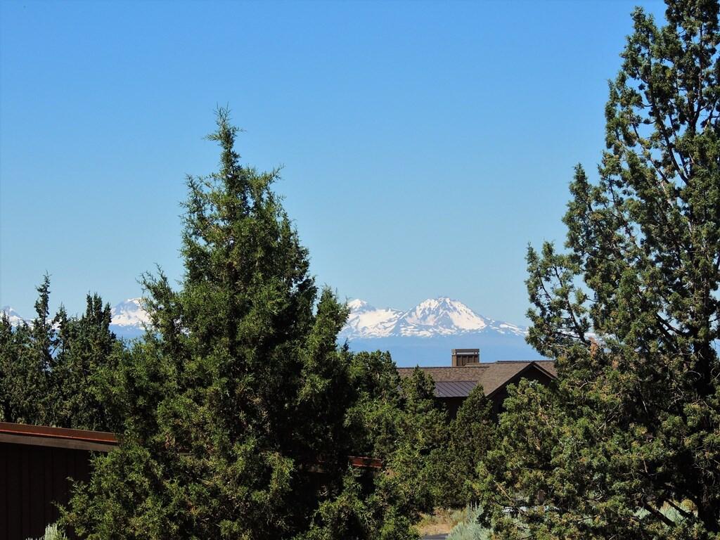 16776 SW Brasada Ranch Road, Cabin 48