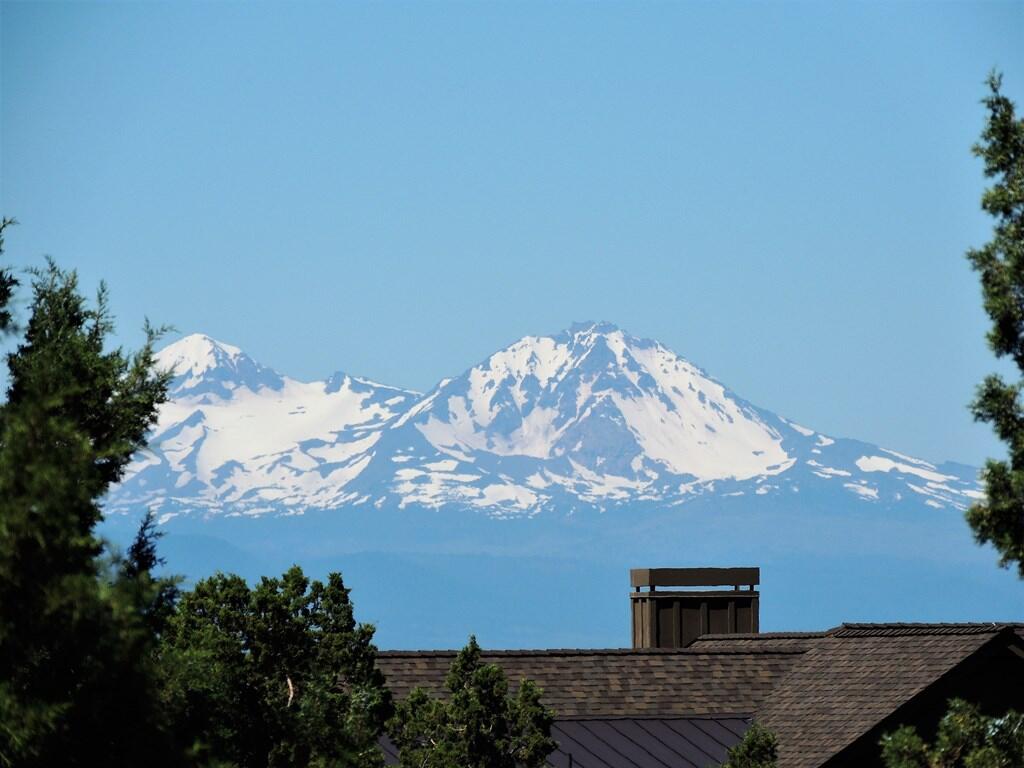 16776 SW Brasada Ranch Road, Cabin 48