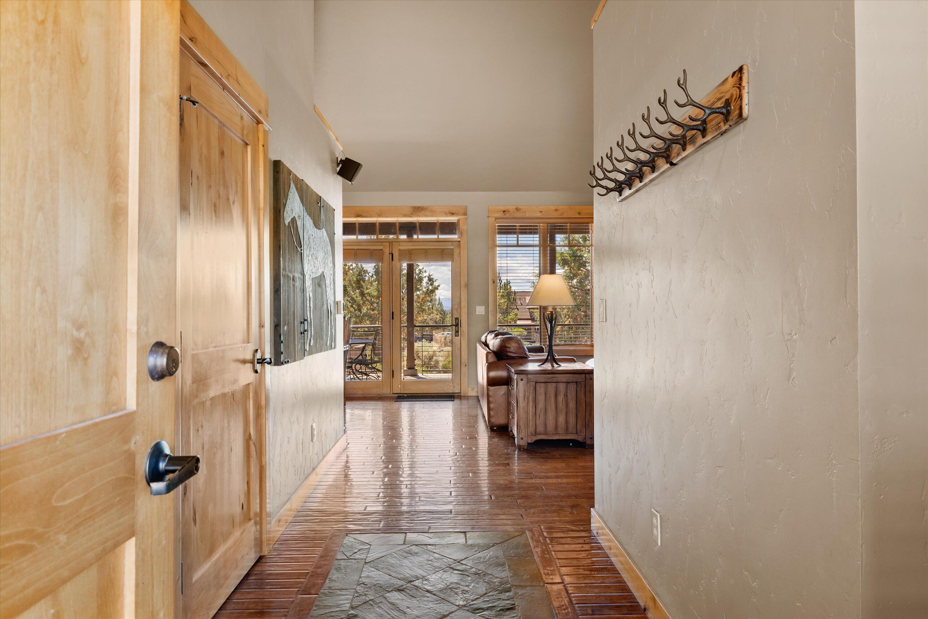 16776 SW Brasada Ranch Road, Cabin 48