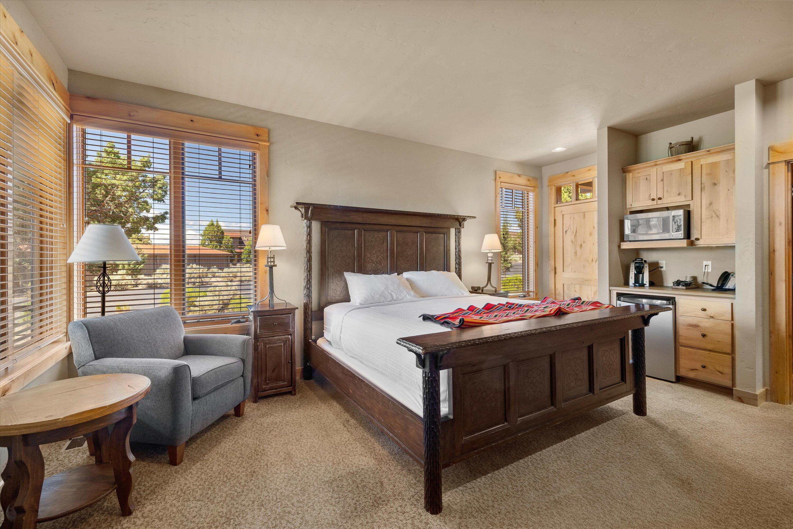 16776 SW Brasada Ranch Road, Cabin 48