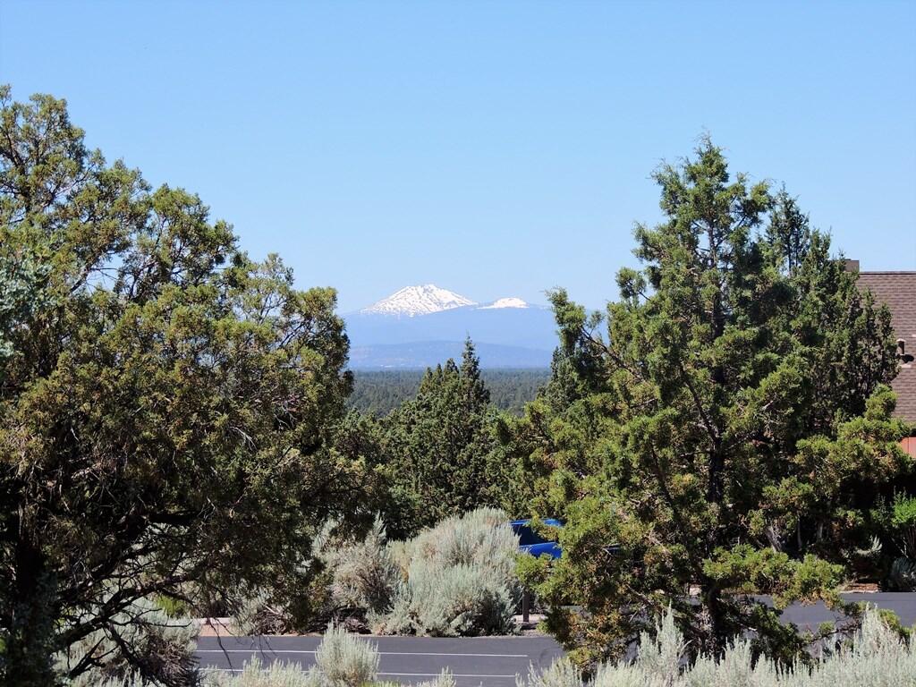 16776 SW Brasada Ranch Road, Cabin 48