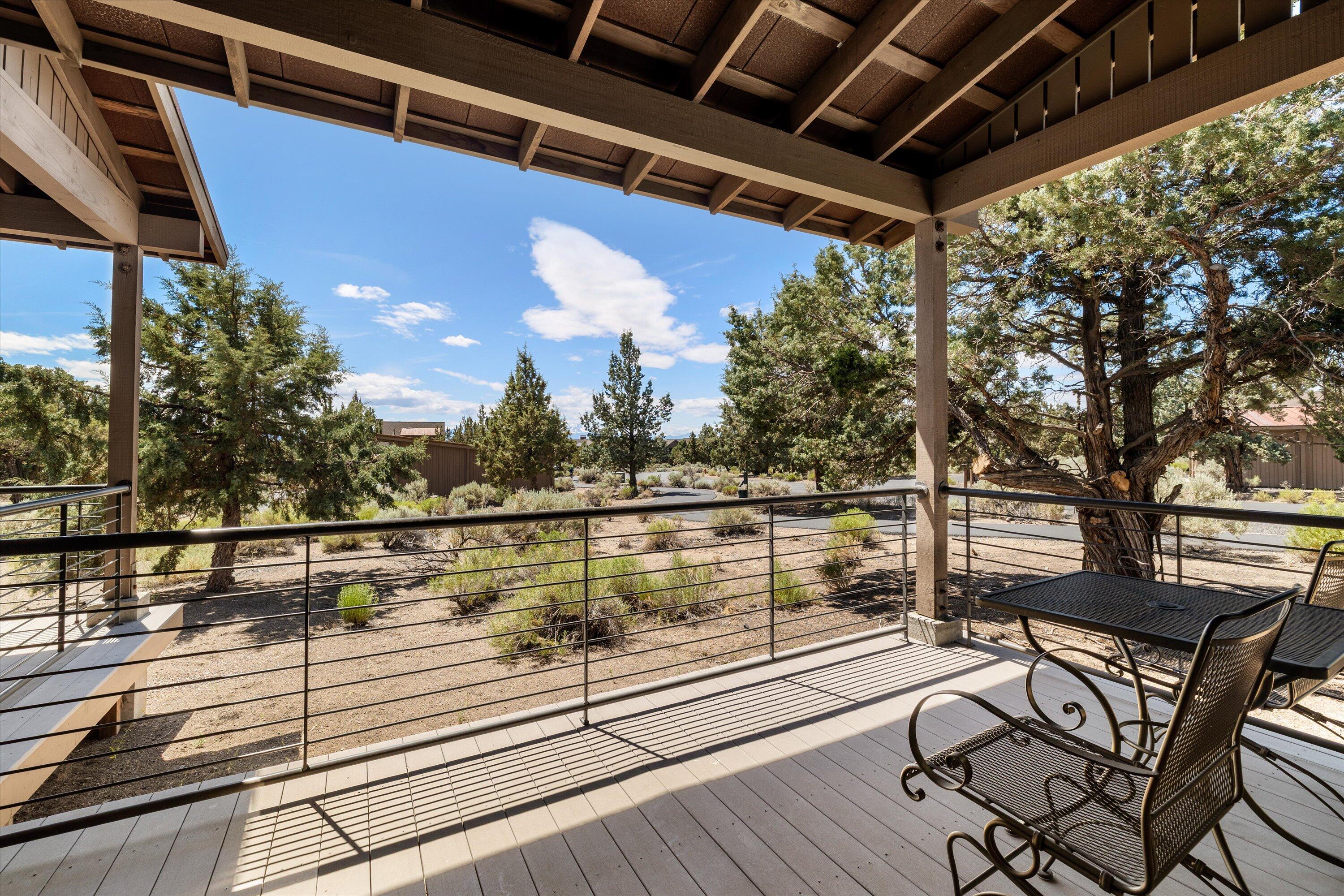 16776 SW Brasada Ranch Road, Cabin 48