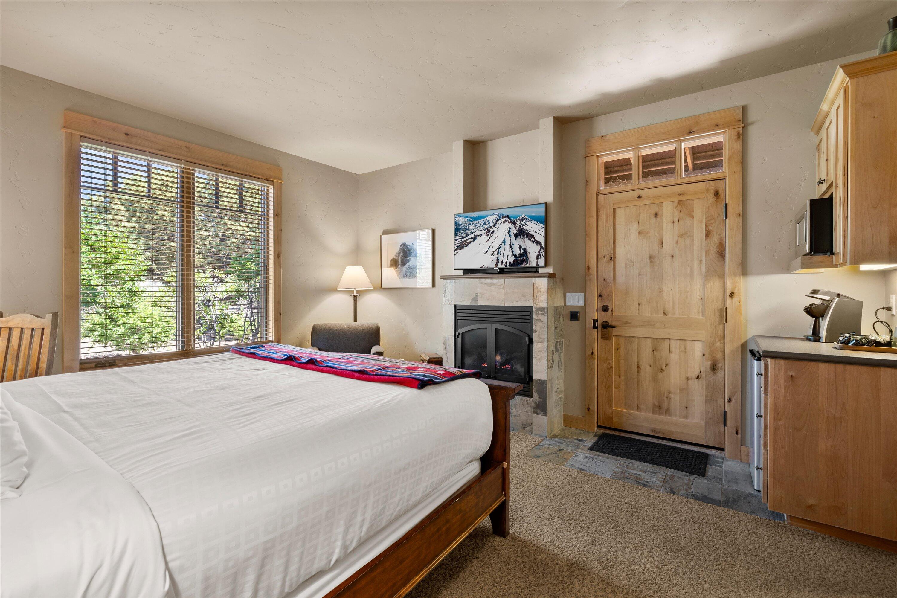 16776 SW Brasada Ranch Road, Cabin 48