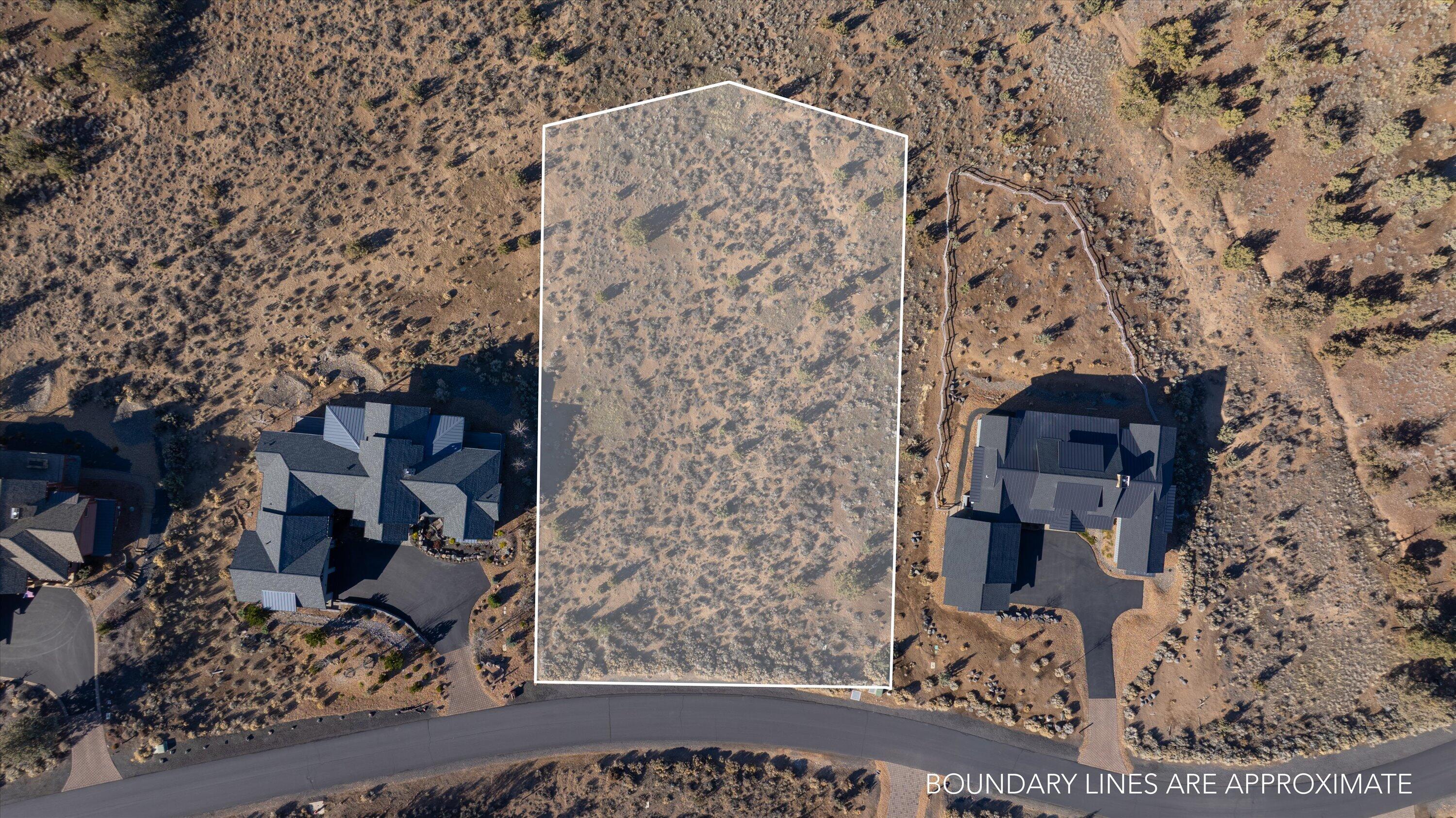 SW Hat Rock Loop, Homesite 609