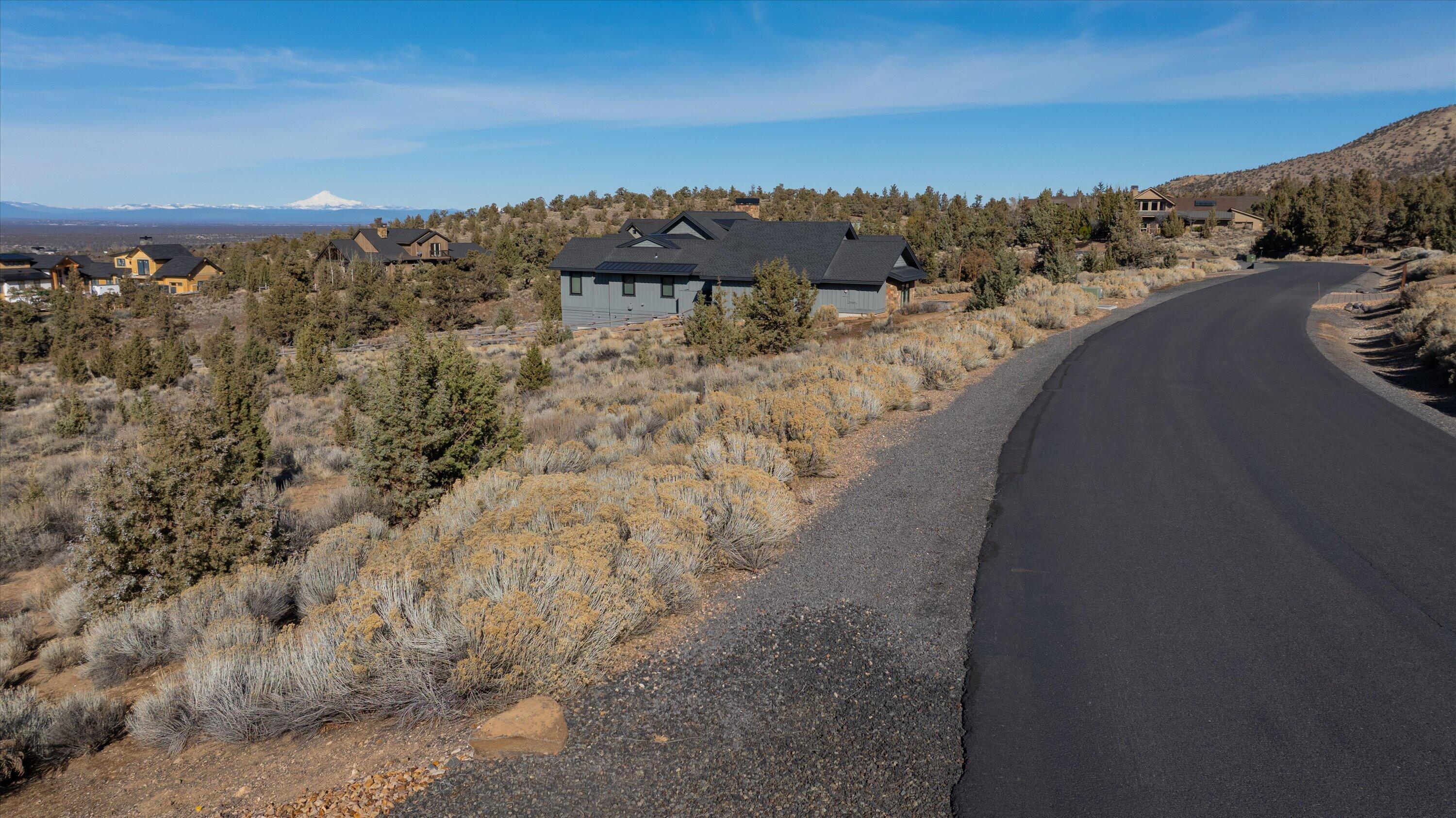 SW Hat Rock Loop, Homesite 609