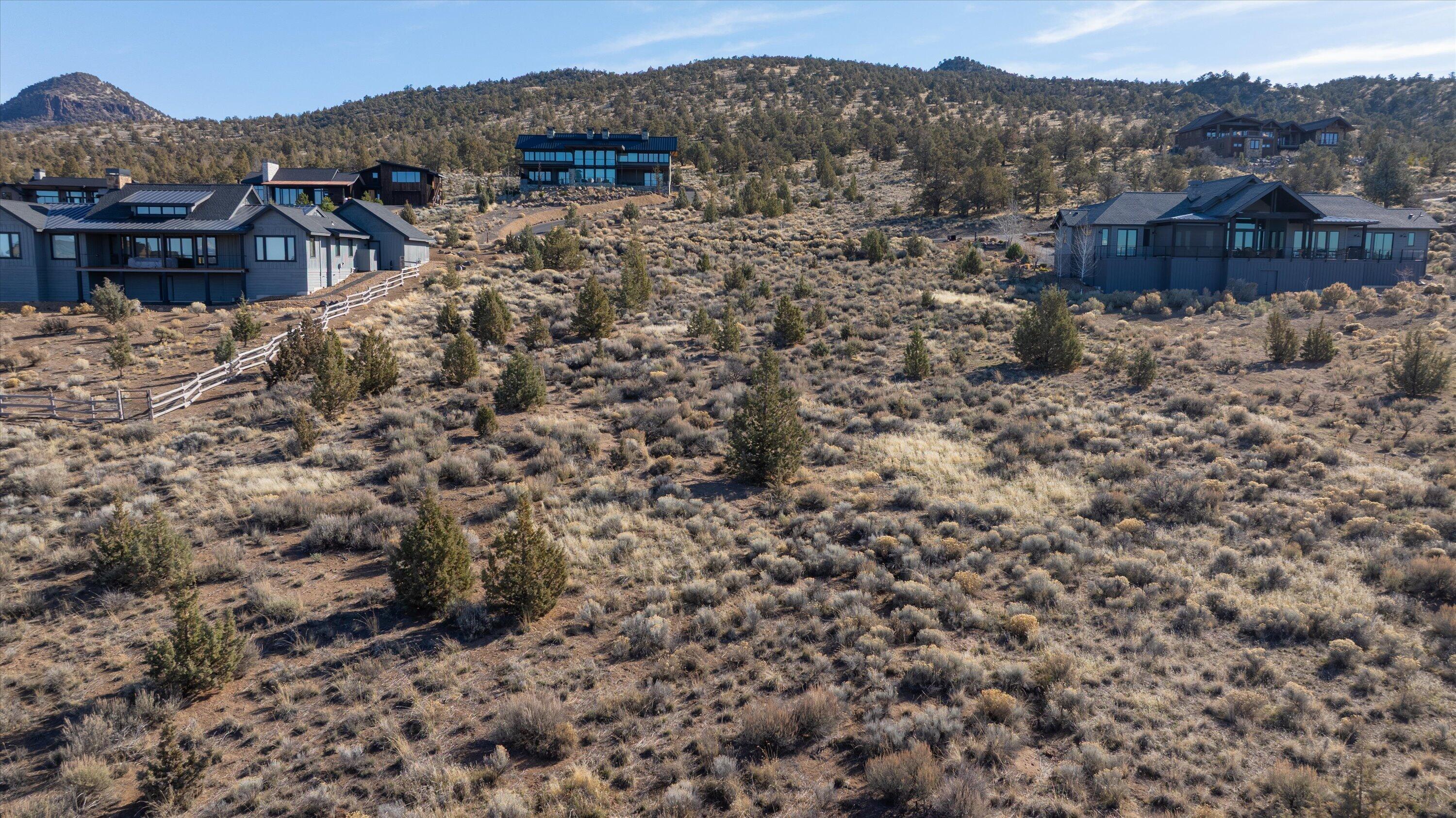 SW Hat Rock Loop, Homesite 609