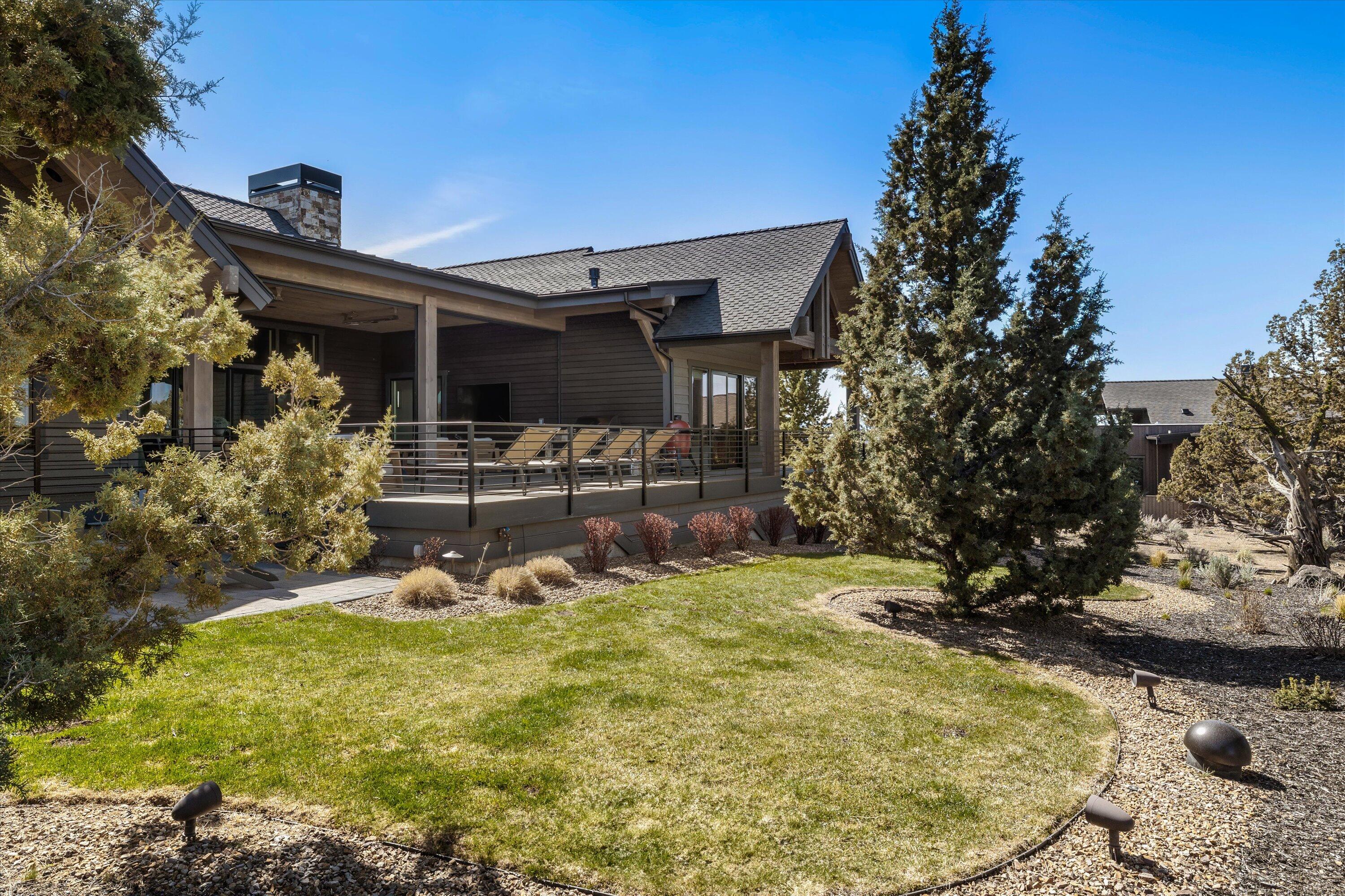 16693 SW Starview Drive