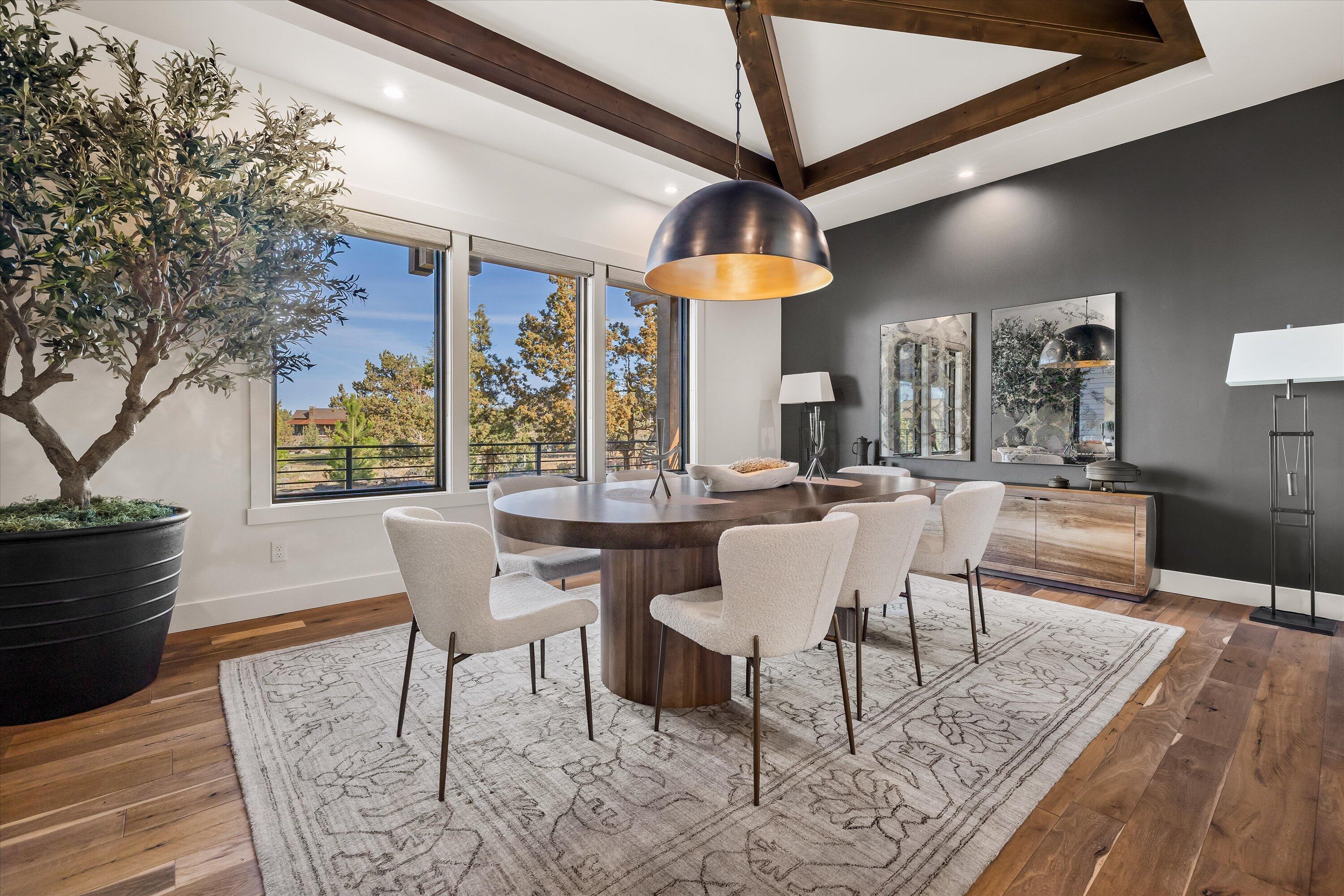 16693 SW Starview Drive