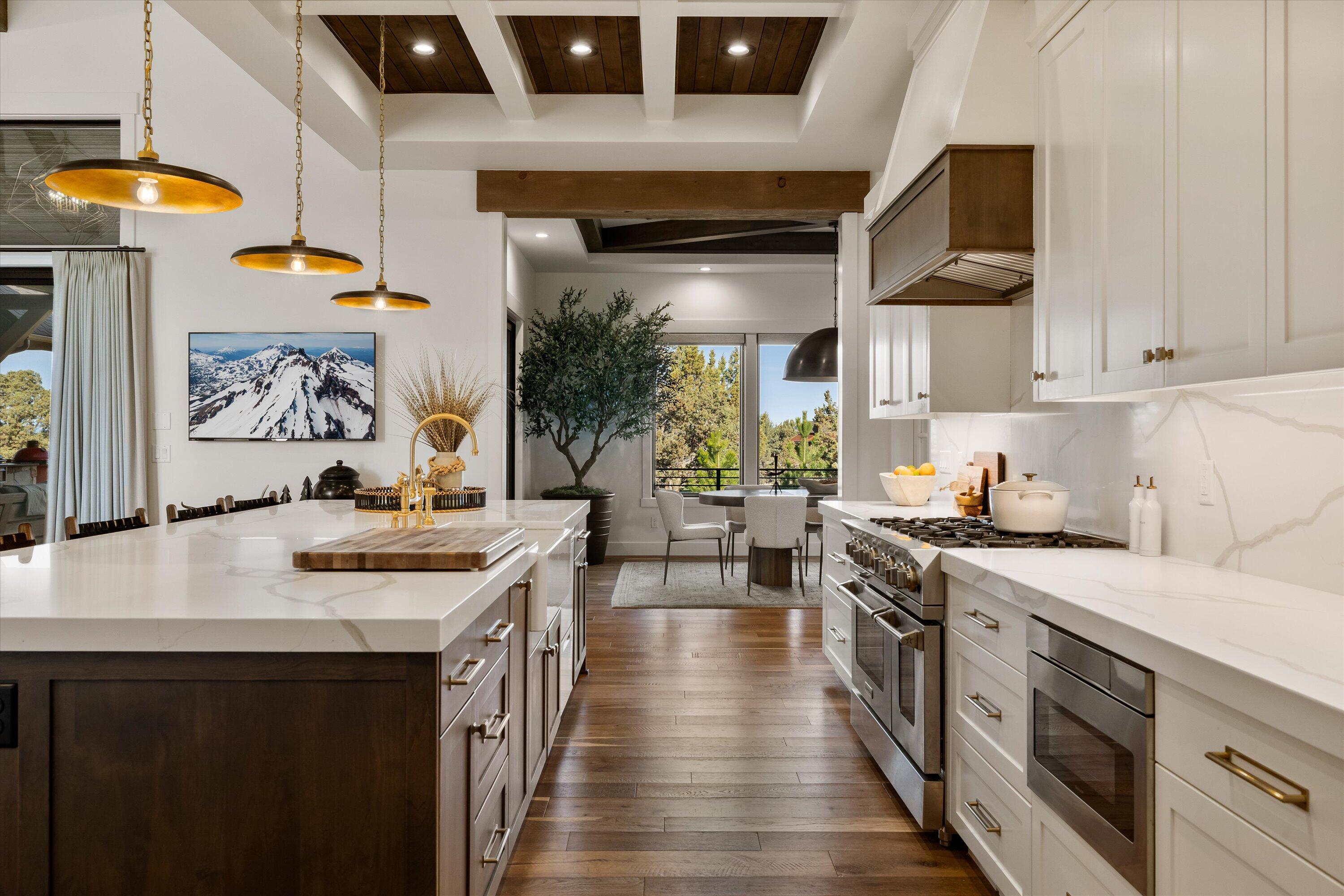 16693 SW Starview Drive