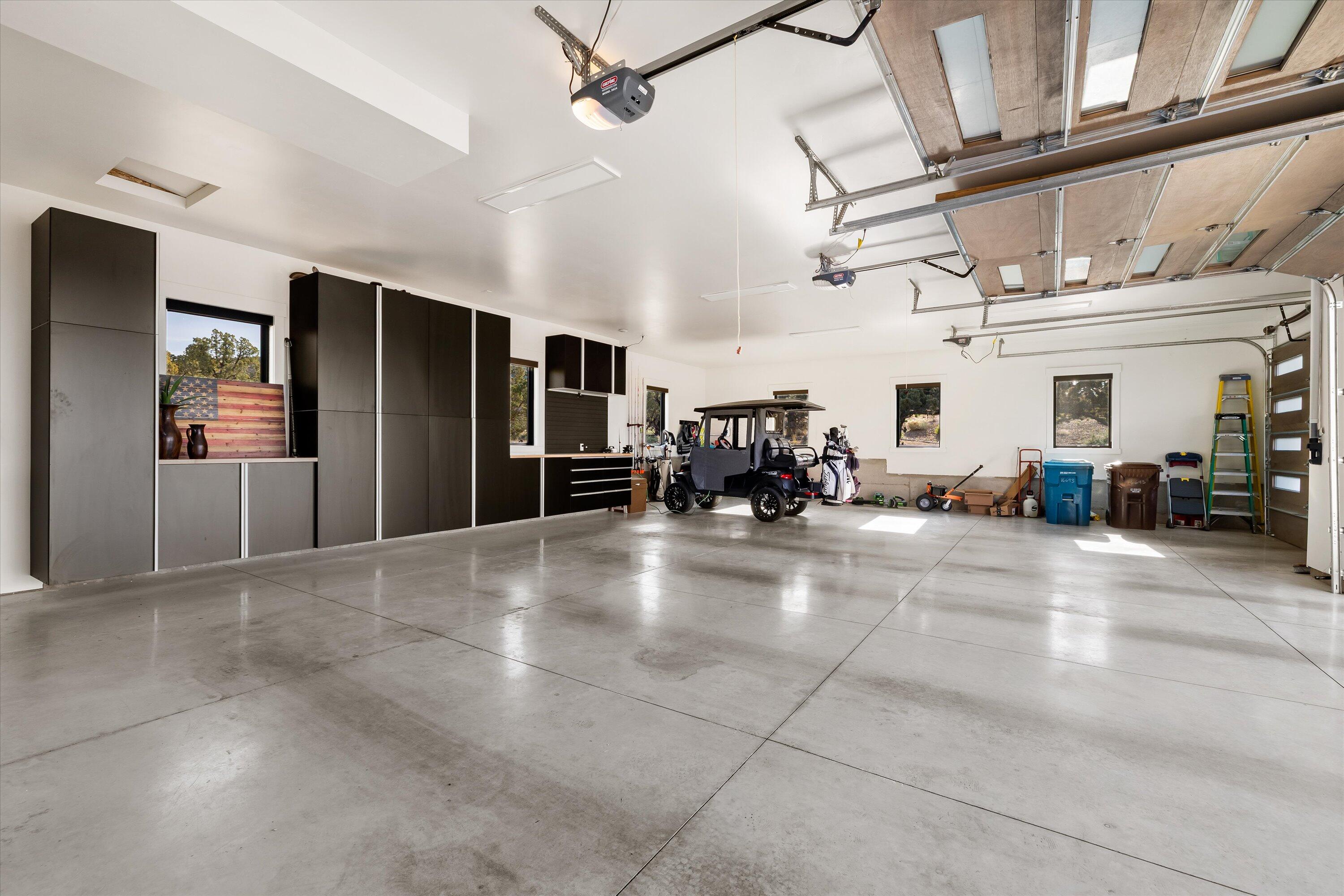 16693 SW Starview Drive