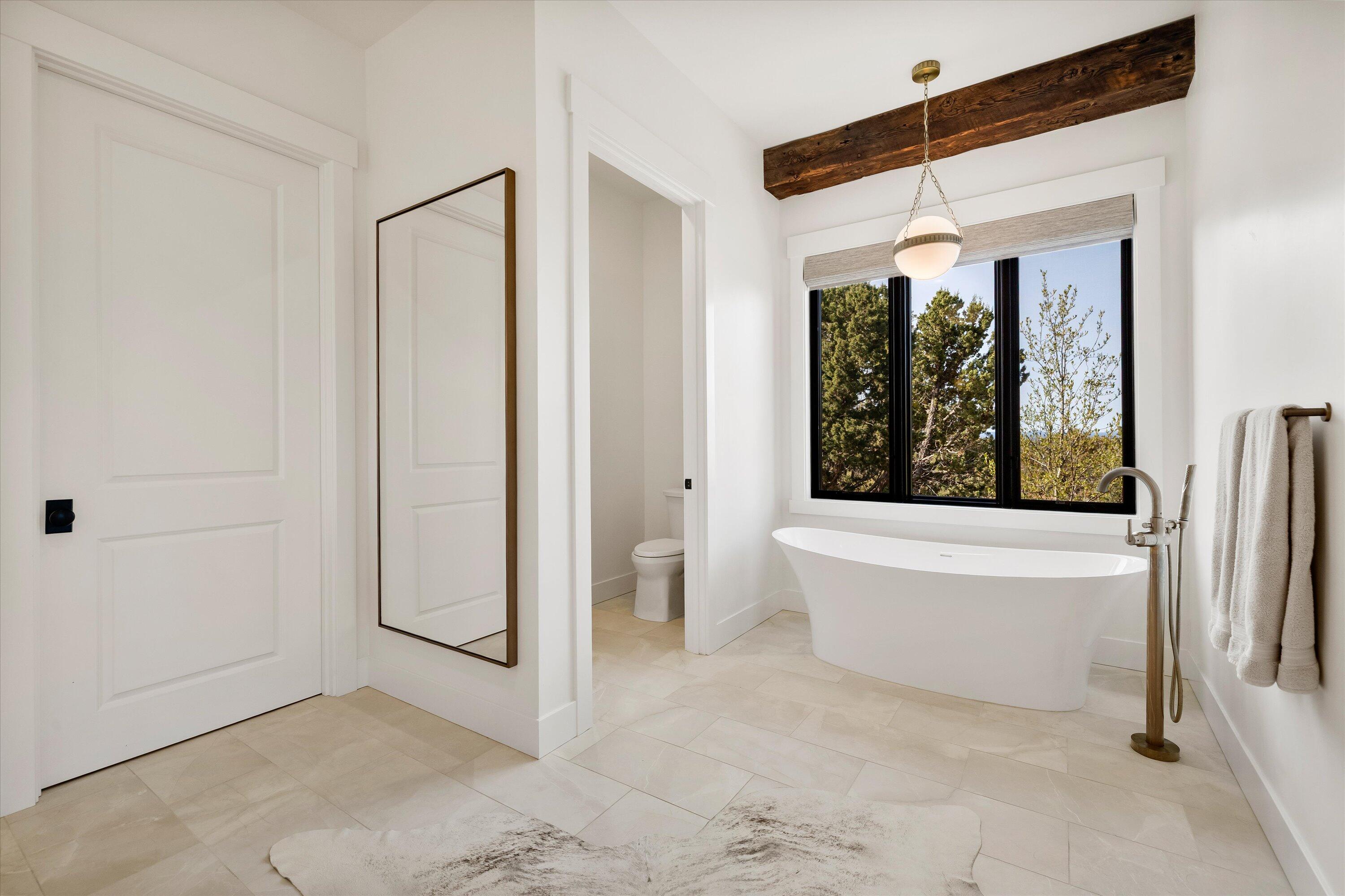 16693 SW Starview Drive