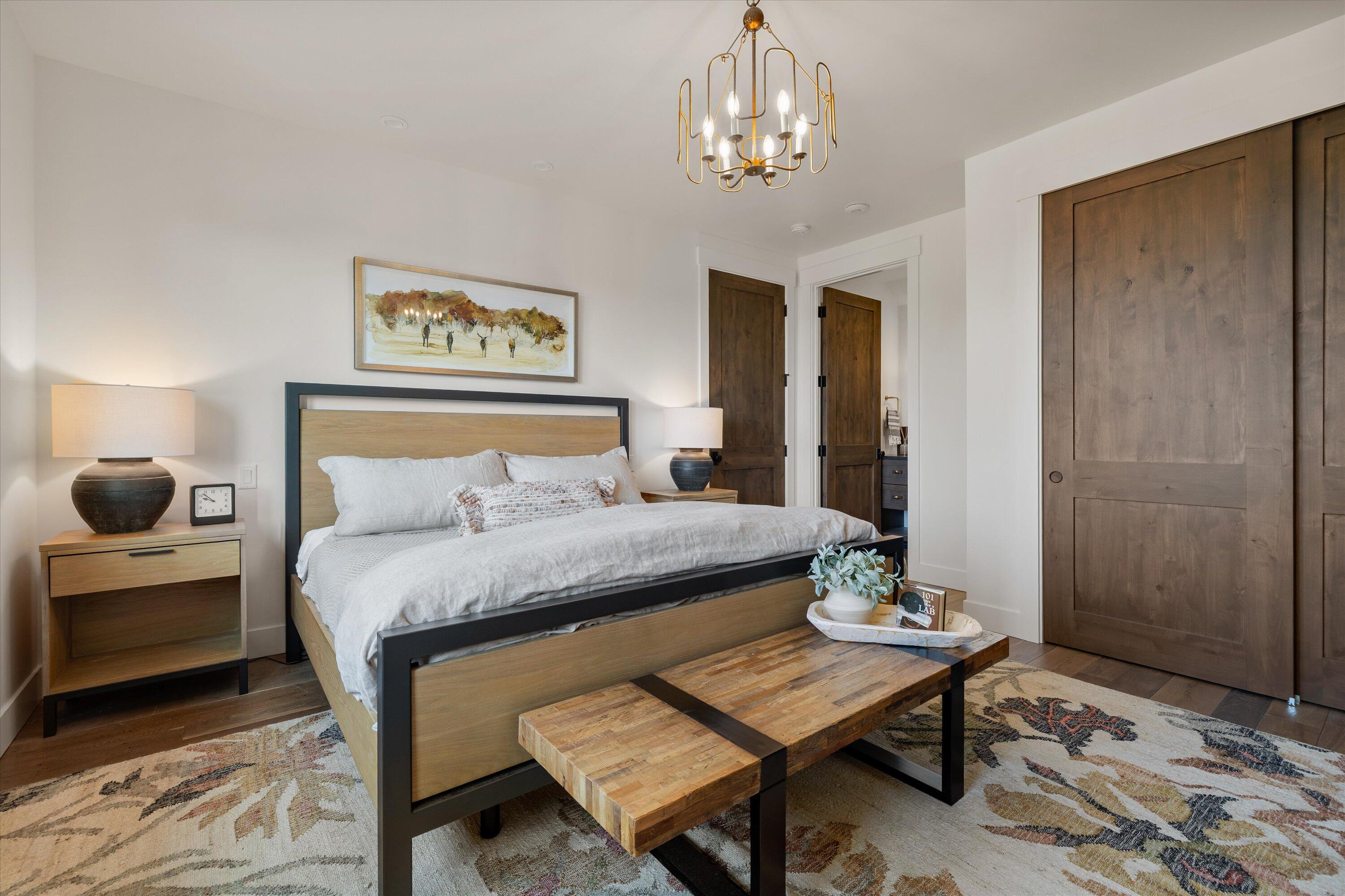 16693 SW Starview Drive