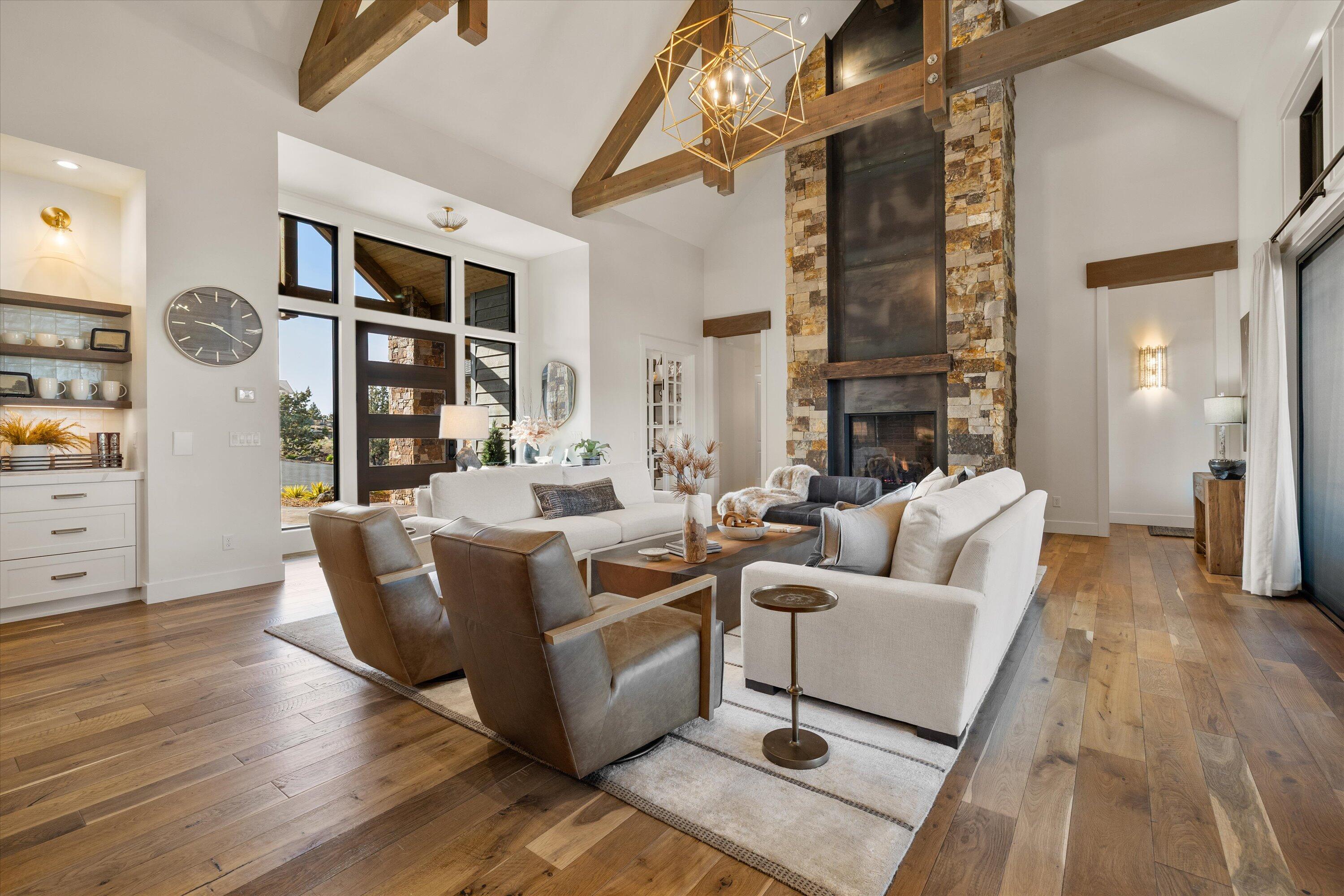 16693 SW Starview Drive