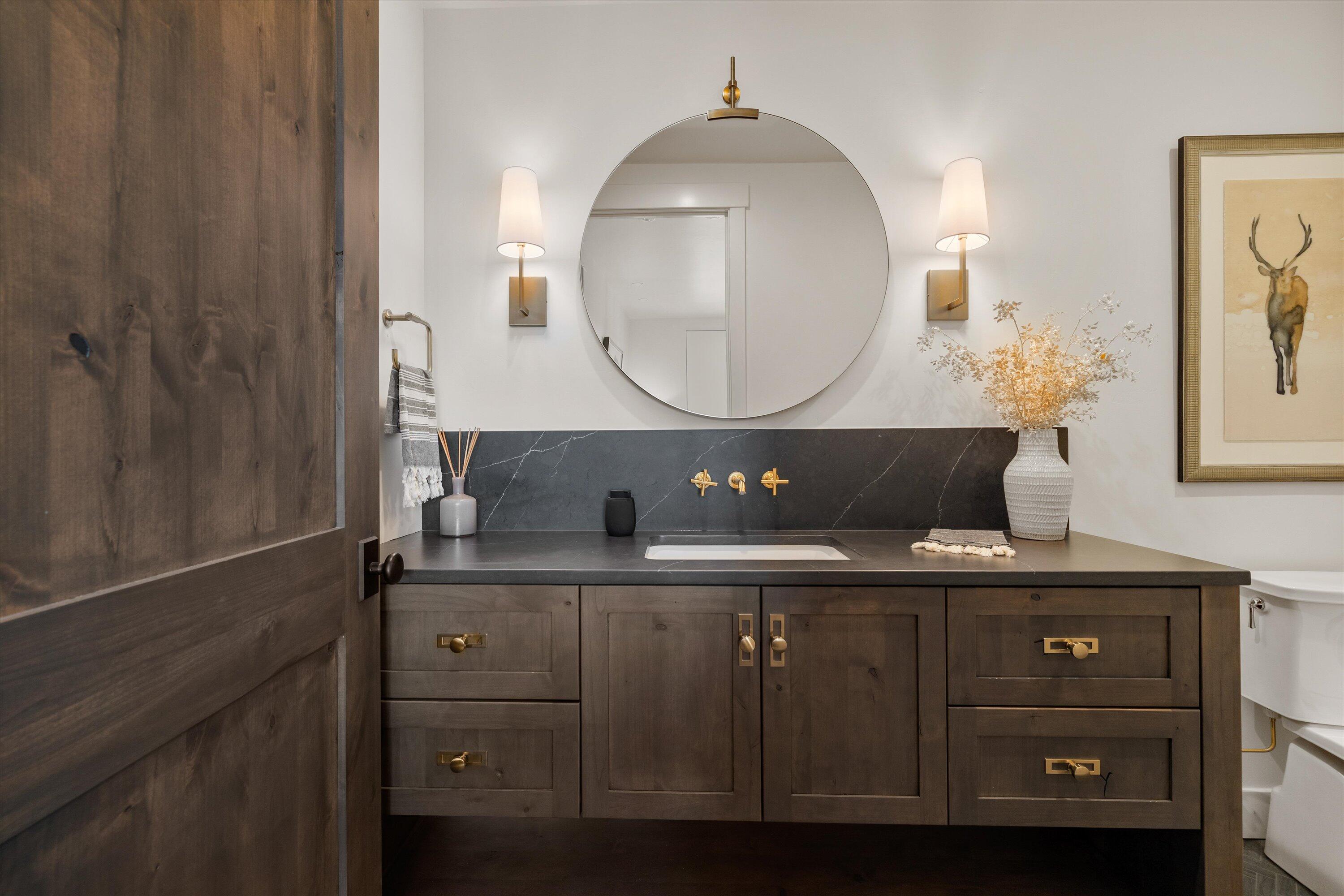 16693 SW Starview Drive