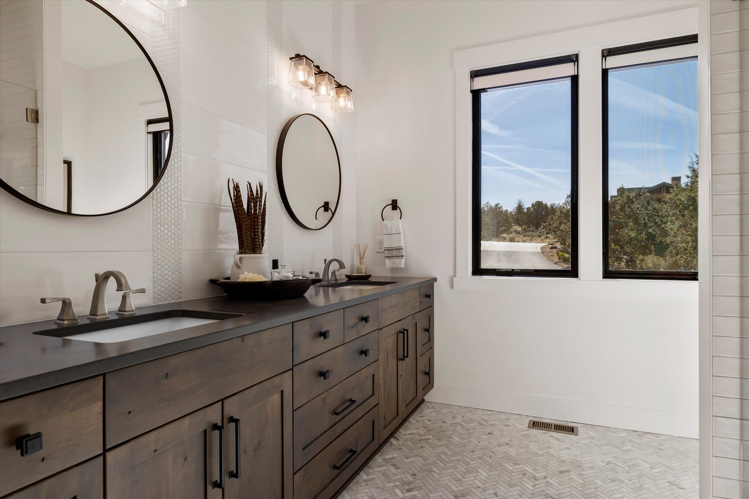 16693 SW Starview Drive