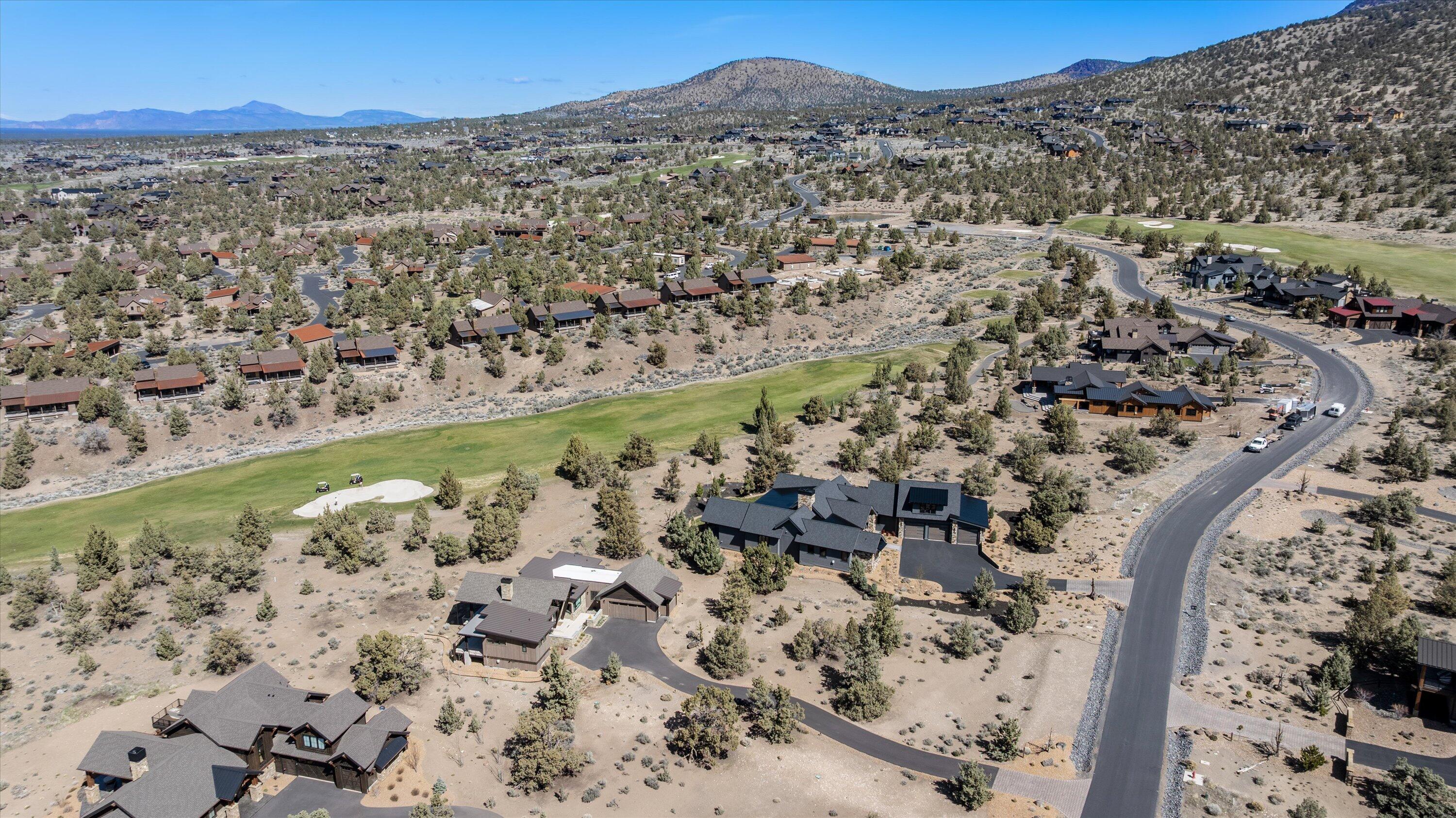 16693 SW Starview Drive