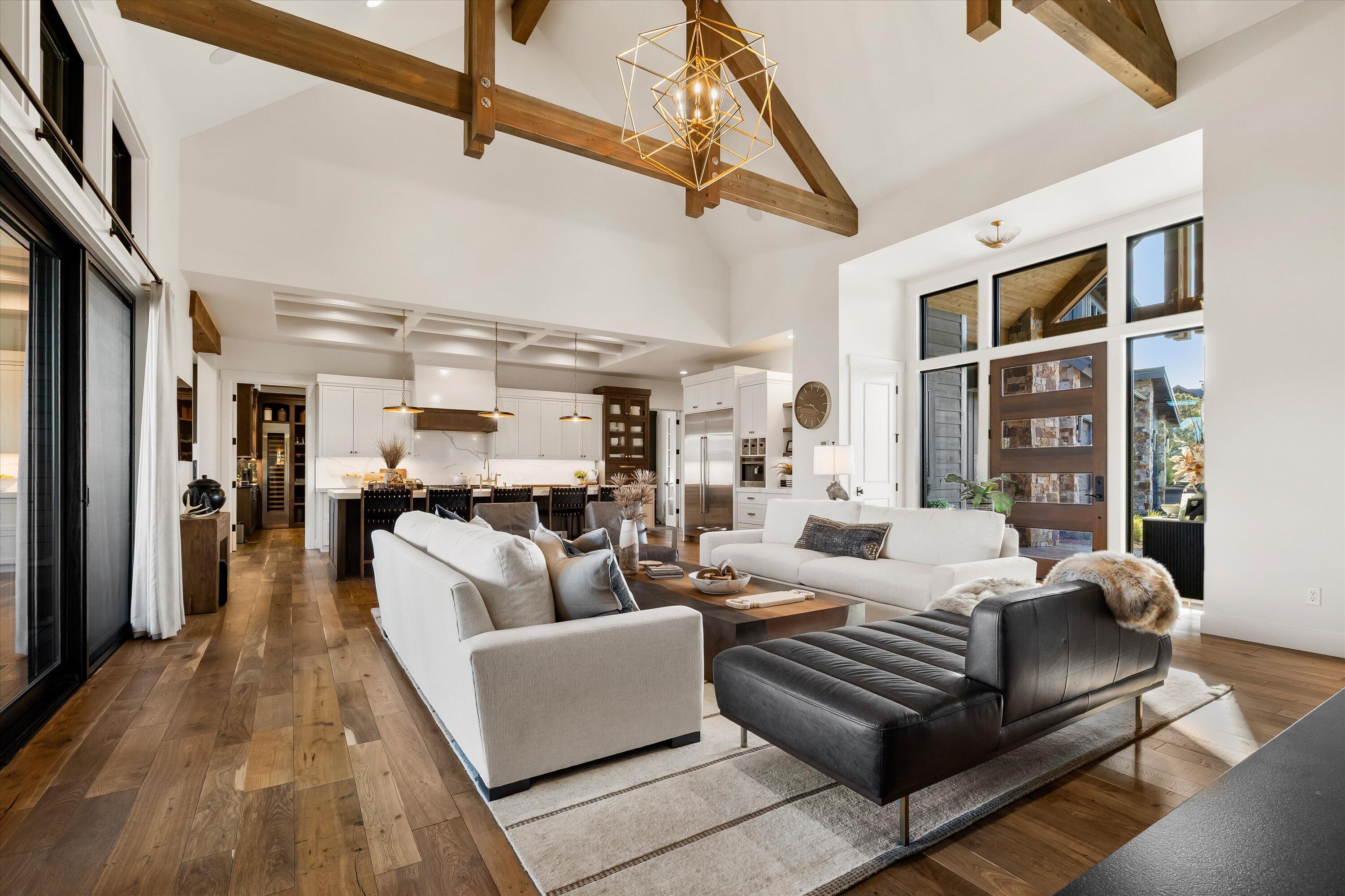 16693 SW Starview Drive