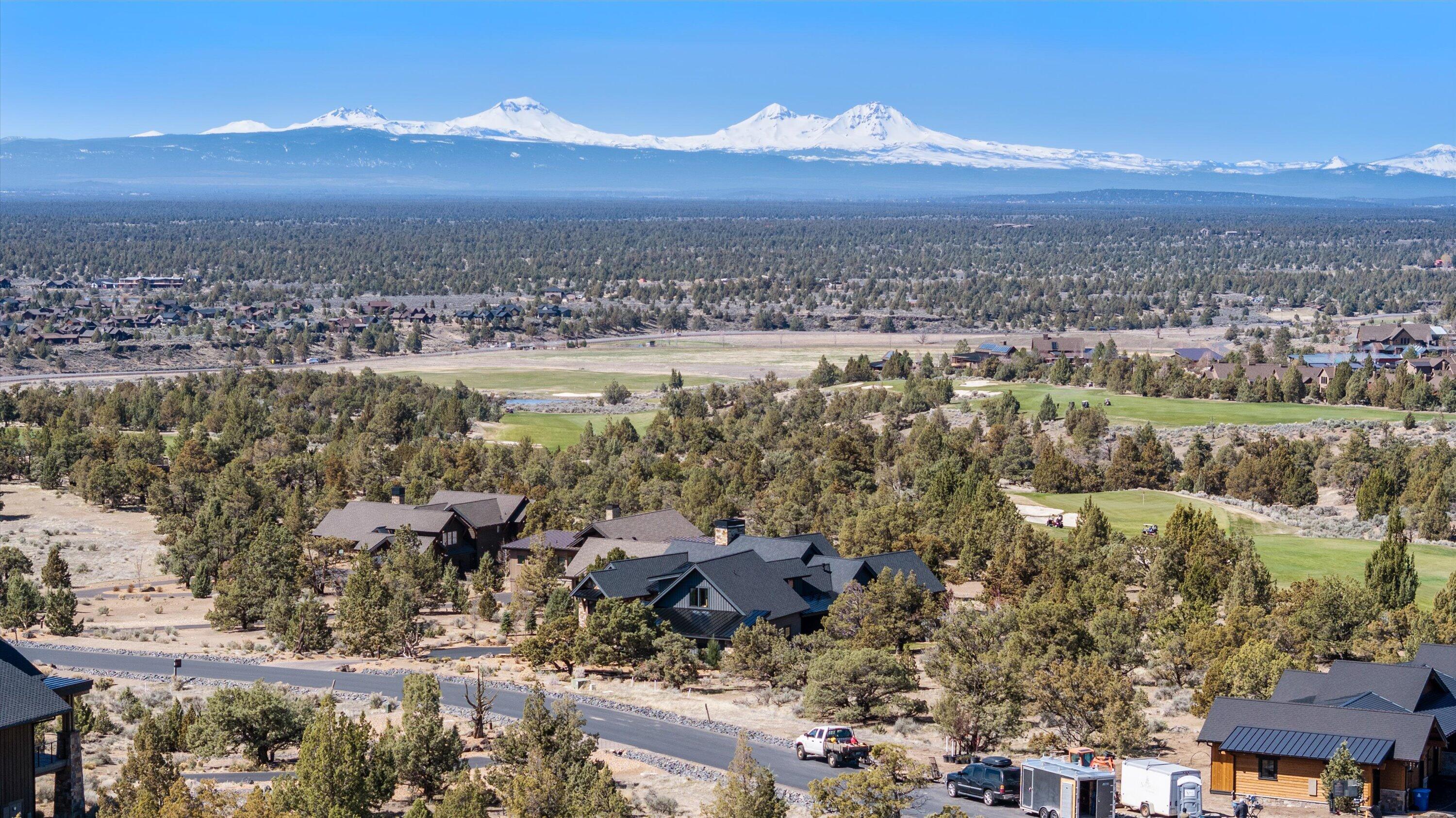 16693 SW Starview Drive