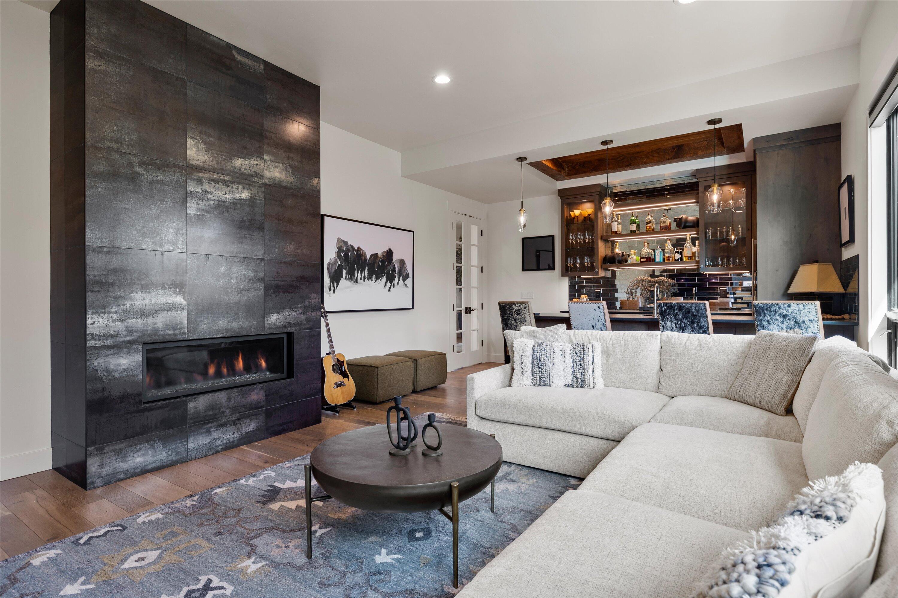 16693 SW Starview Drive