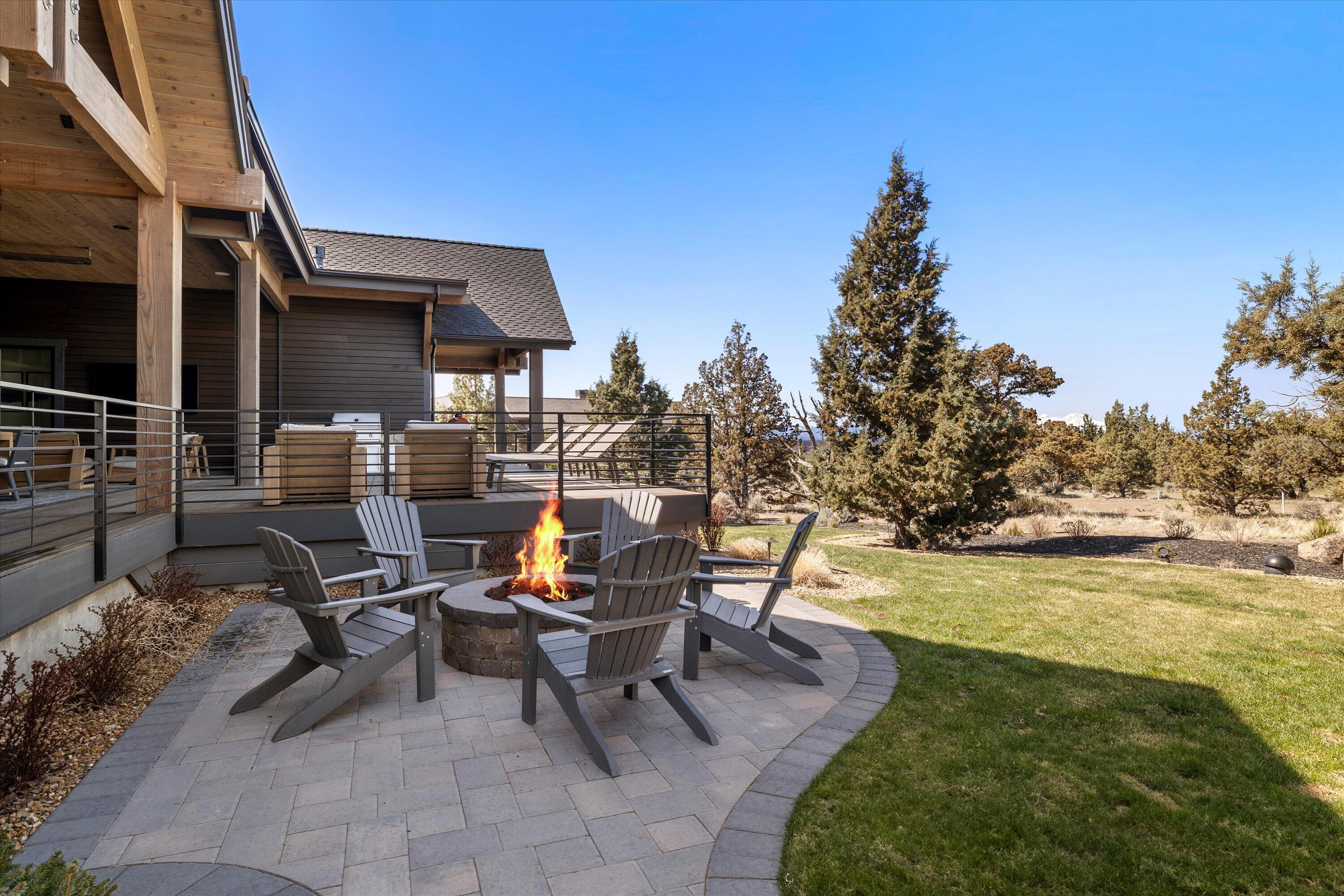 16693 SW Starview Drive