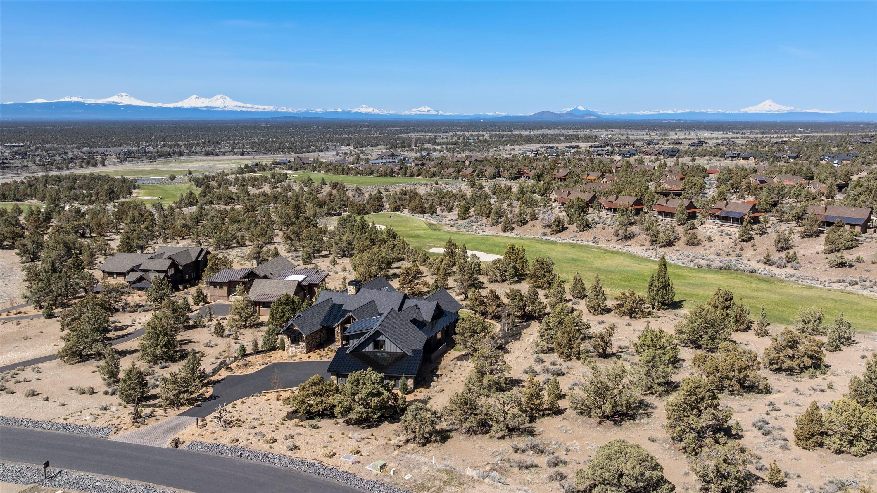 16693 SW Starview Drive