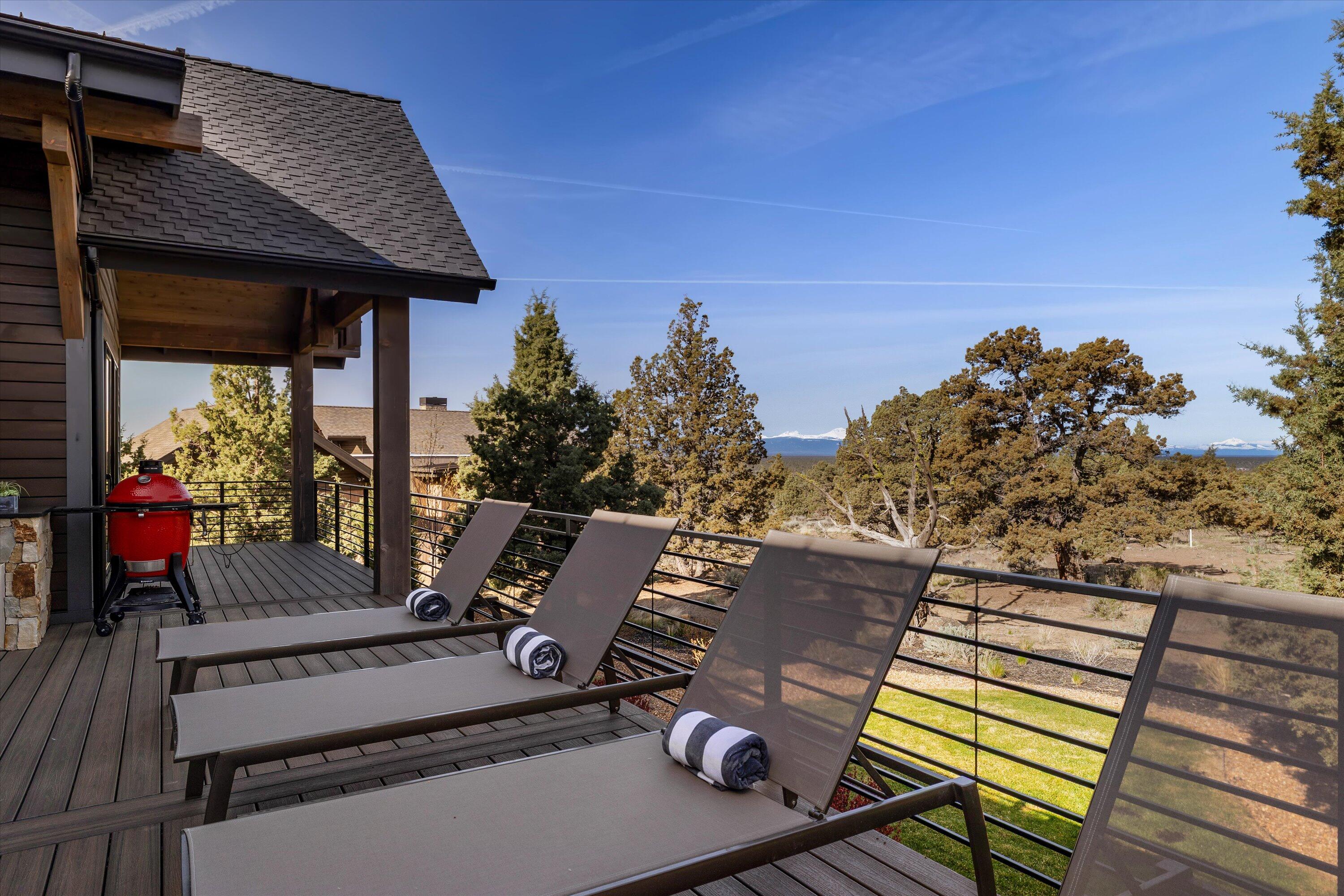 16693 SW Starview Drive