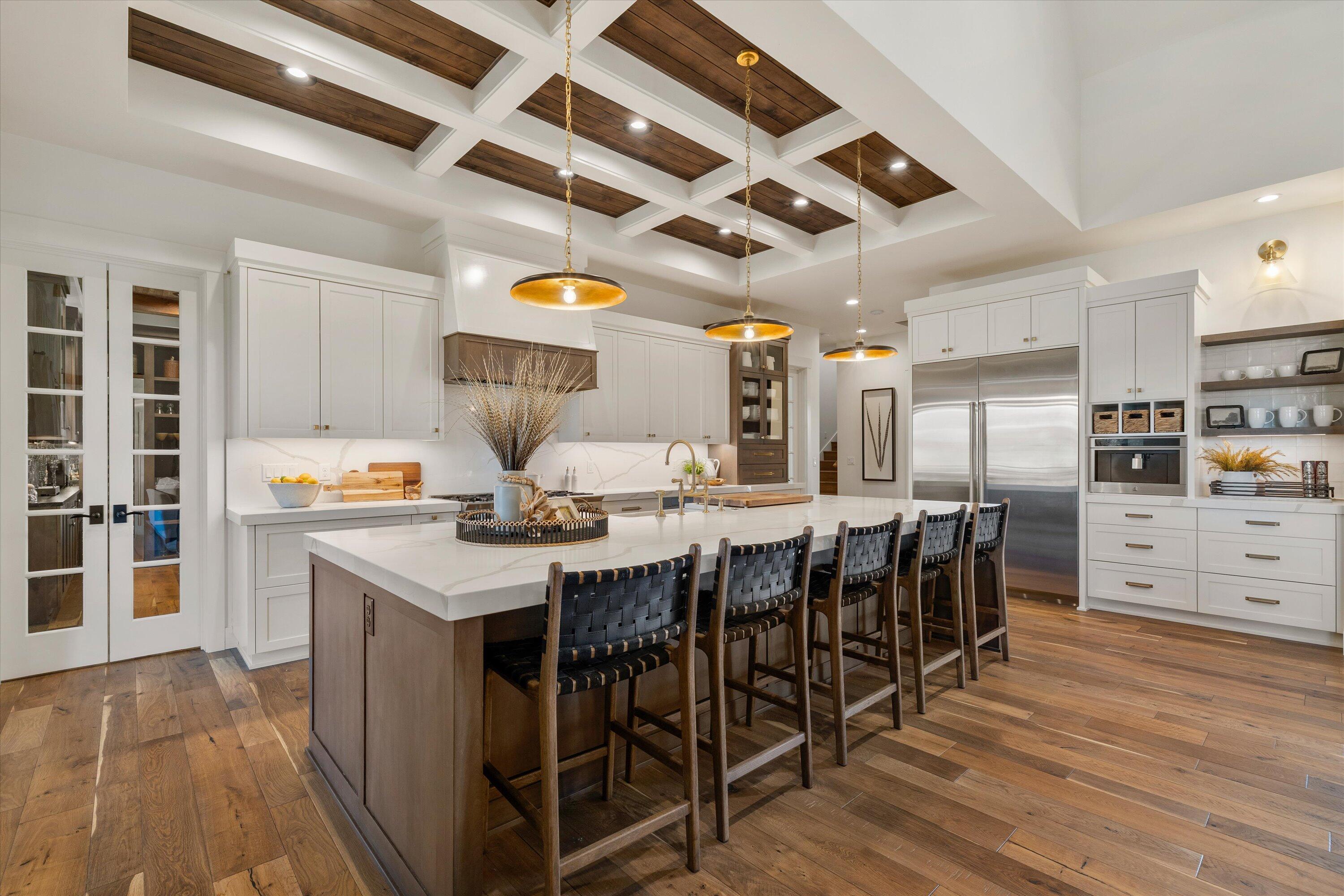 16693 SW Starview Drive