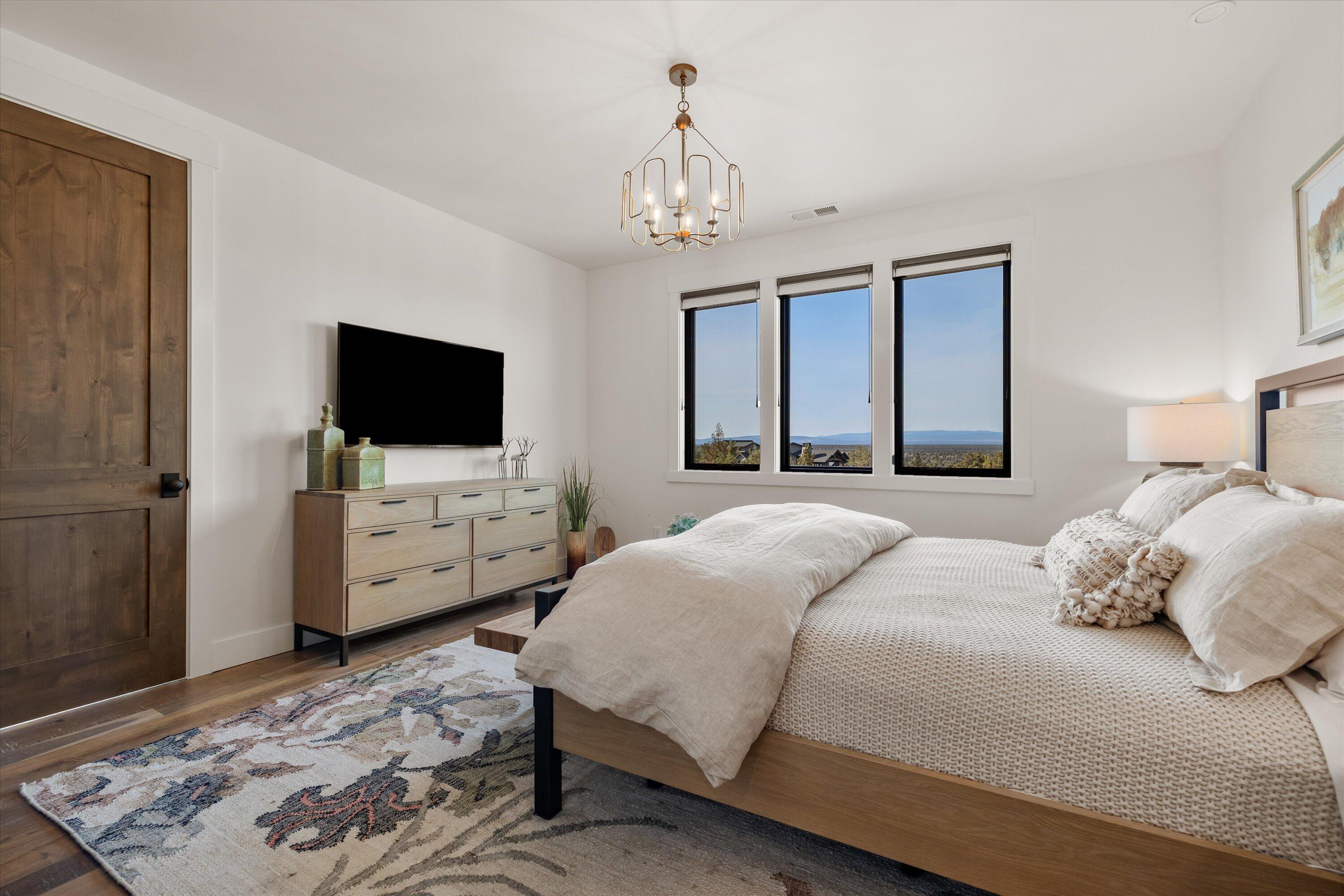 16693 SW Starview Drive