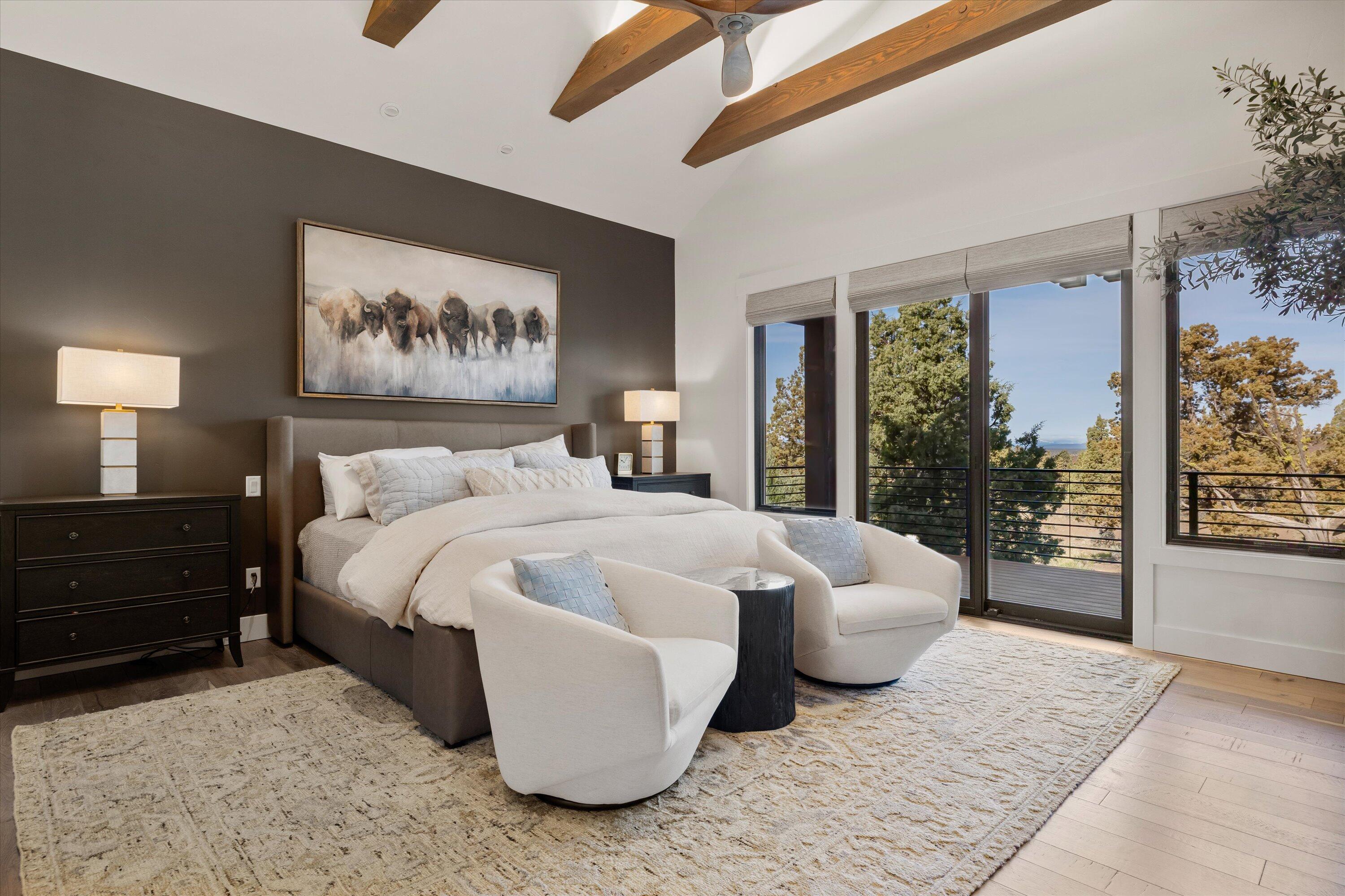 16693 SW Starview Drive