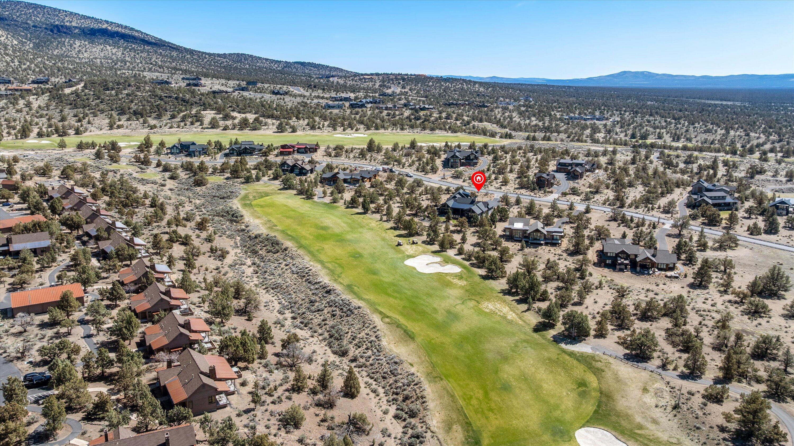 16693 SW Starview Drive