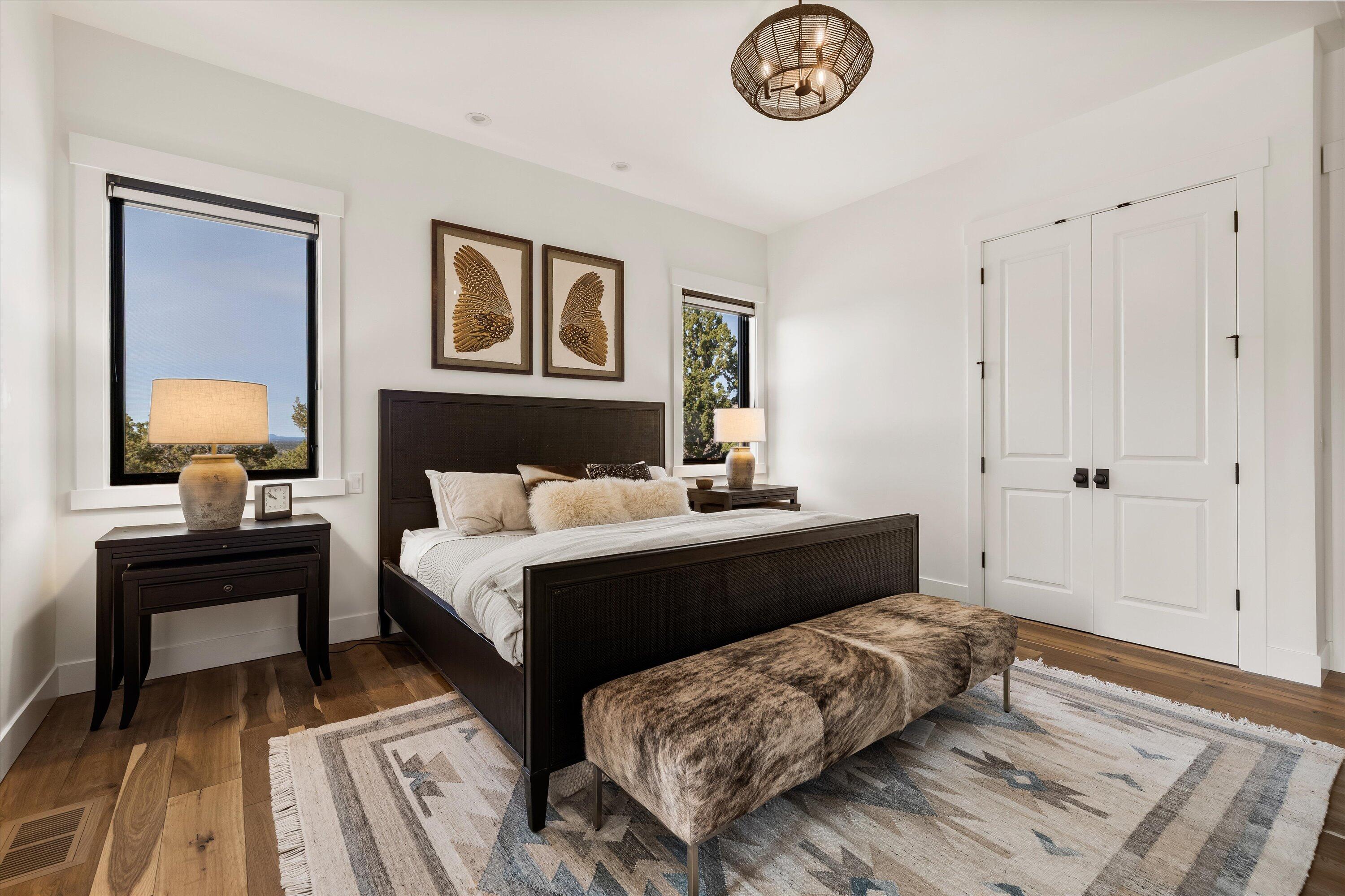 16693 SW Starview Drive