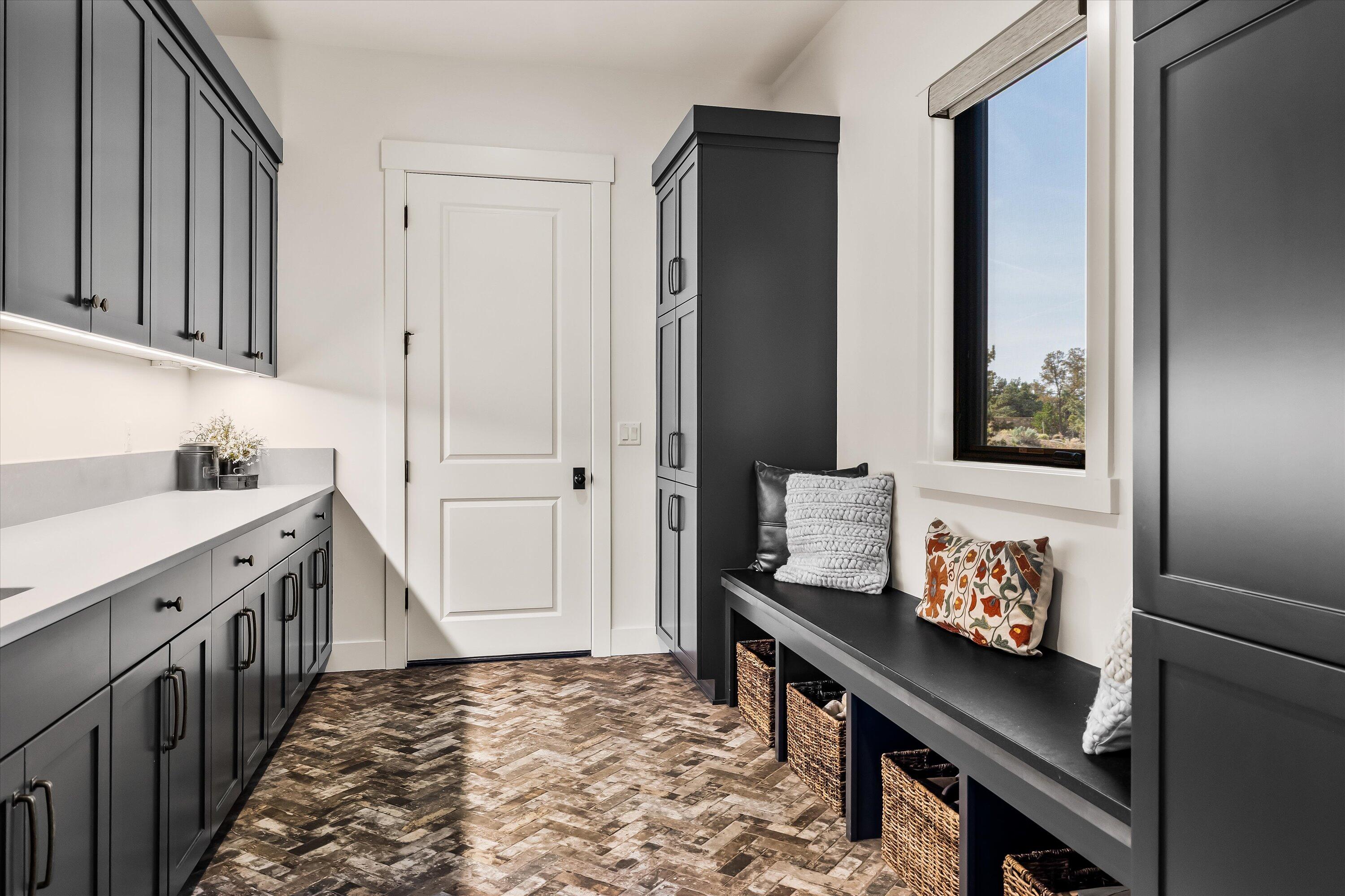 16693 SW Starview Drive