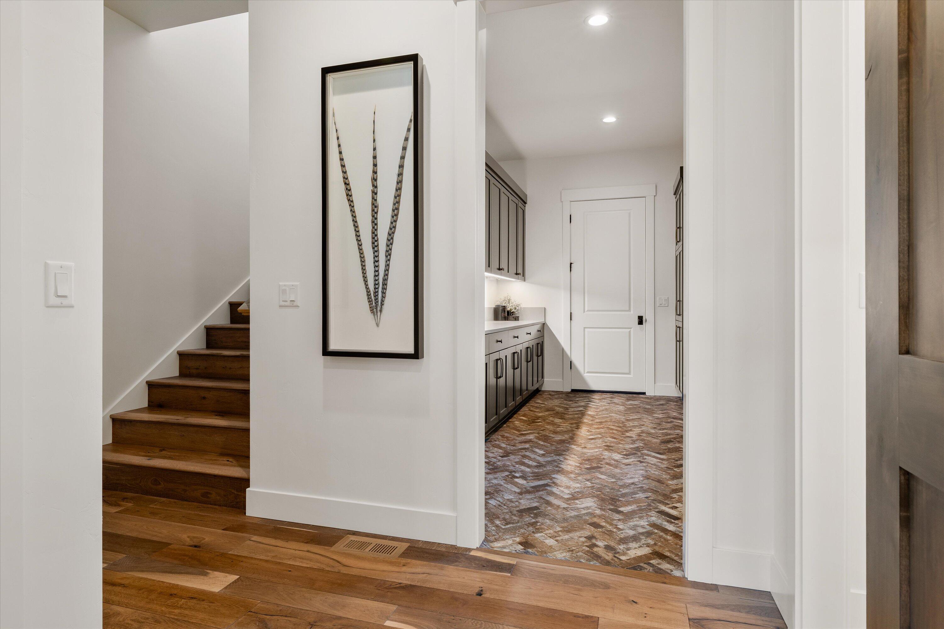 16693 SW Starview Drive