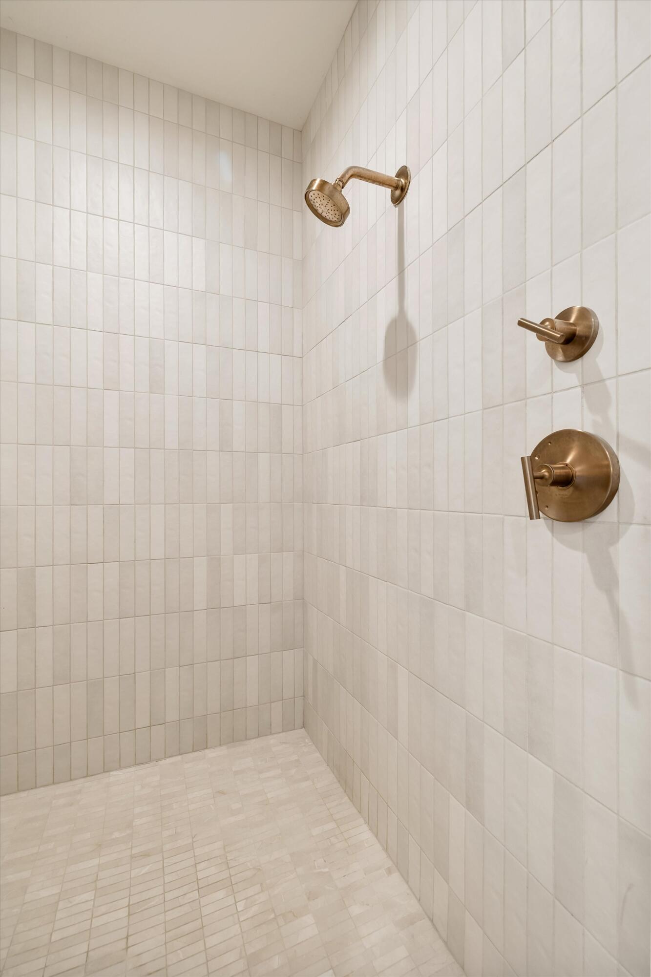 16693 SW Starview Drive