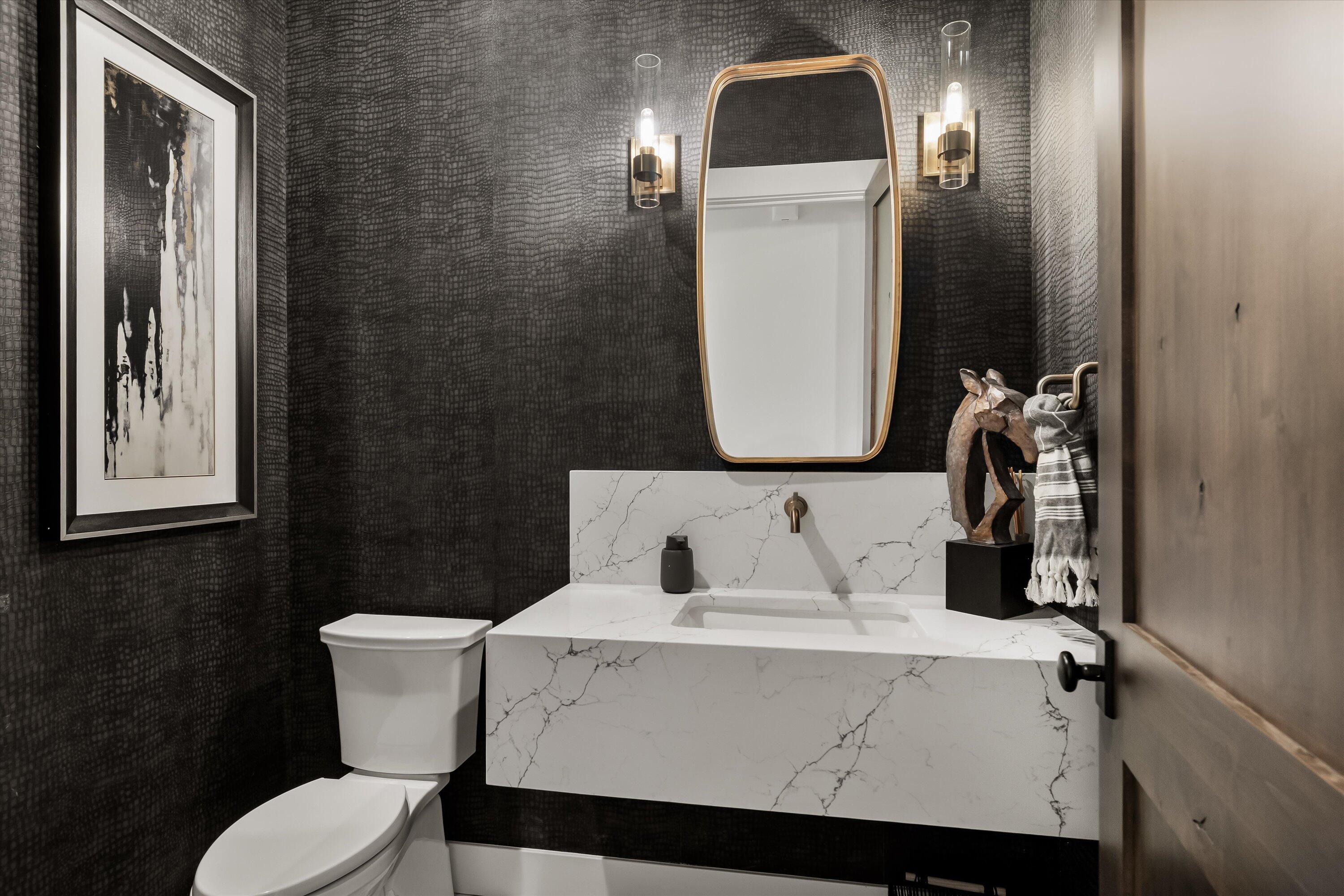 16693 SW Starview Drive