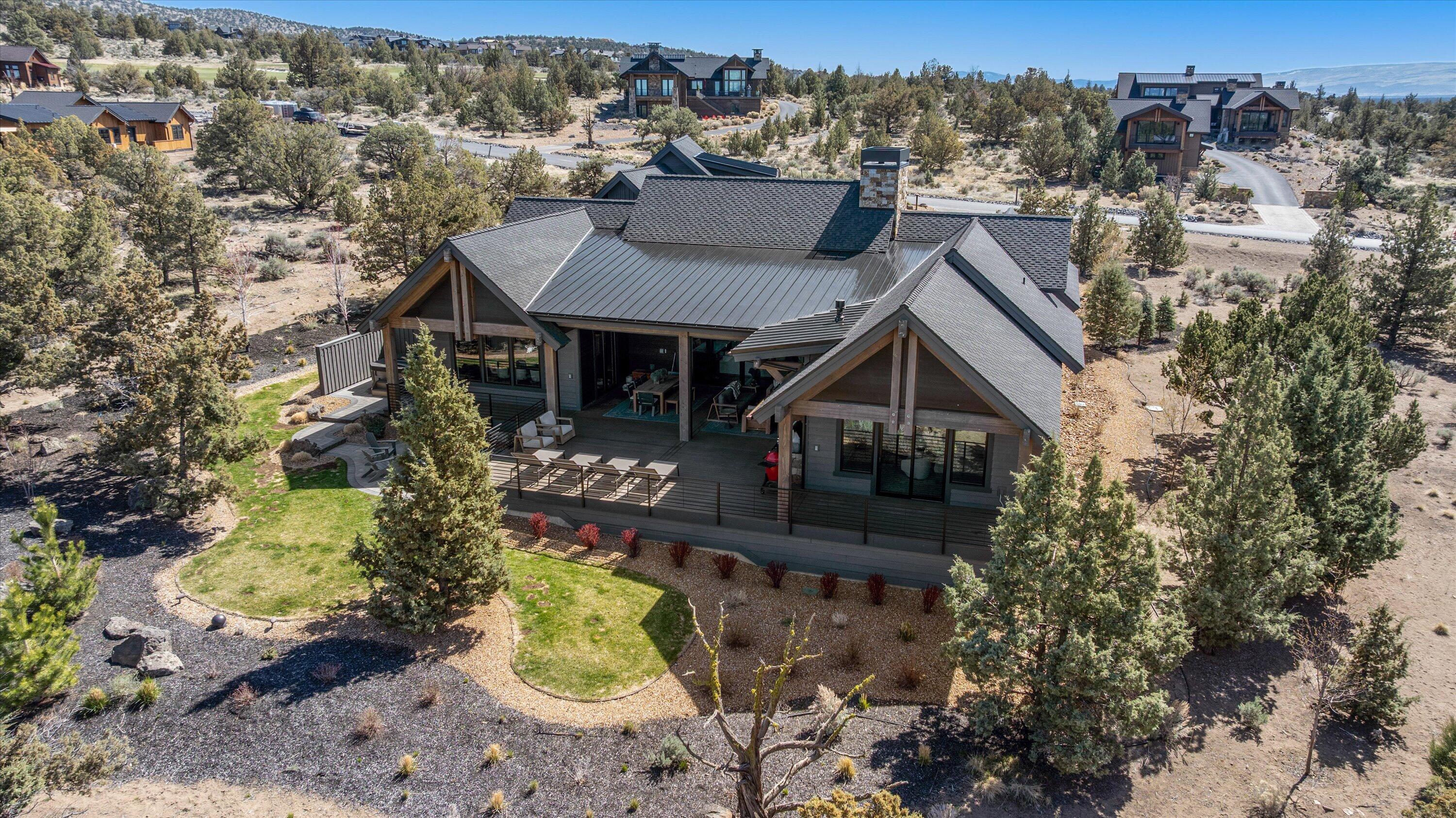 16693 SW Starview Drive