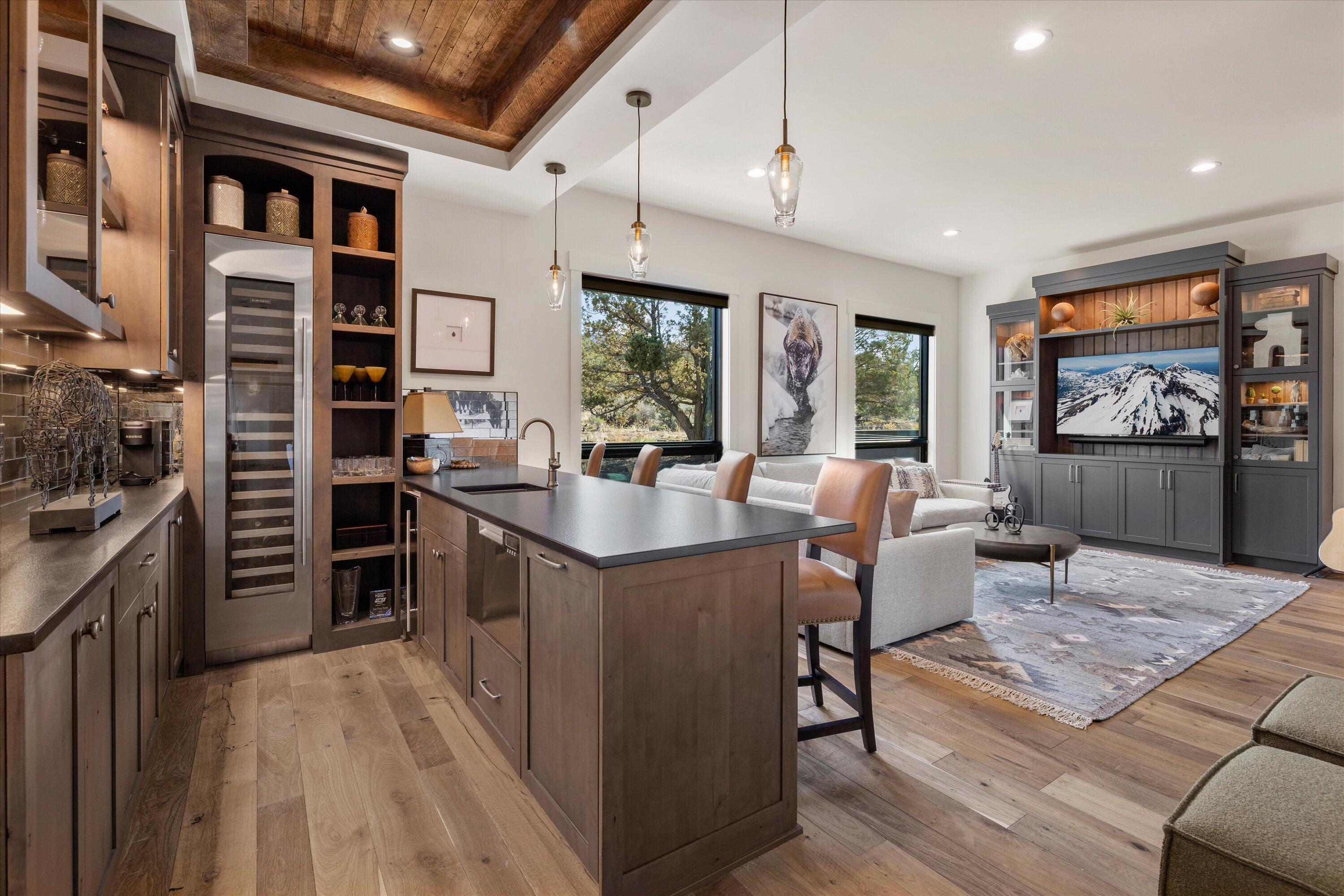 16693 SW Starview Drive