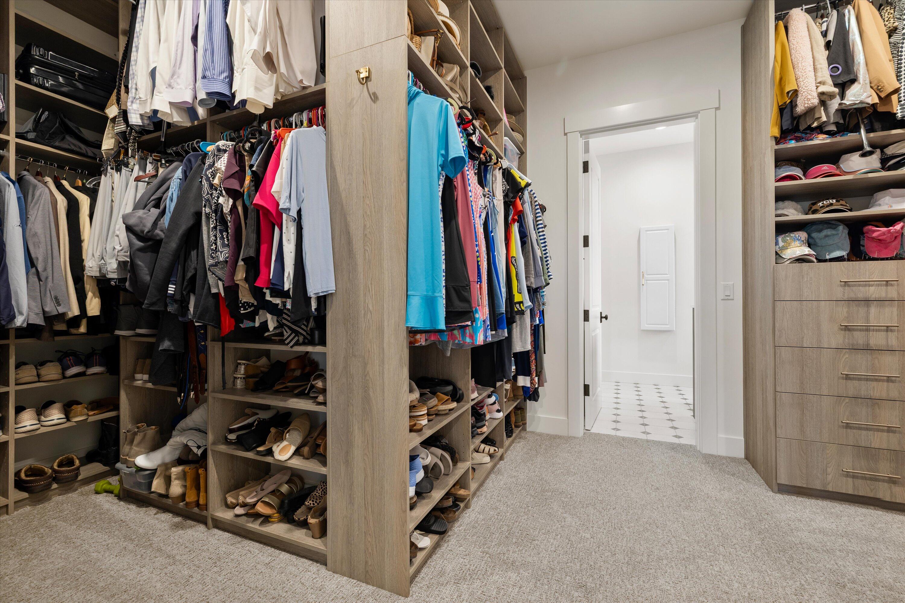 16693 SW Starview Drive