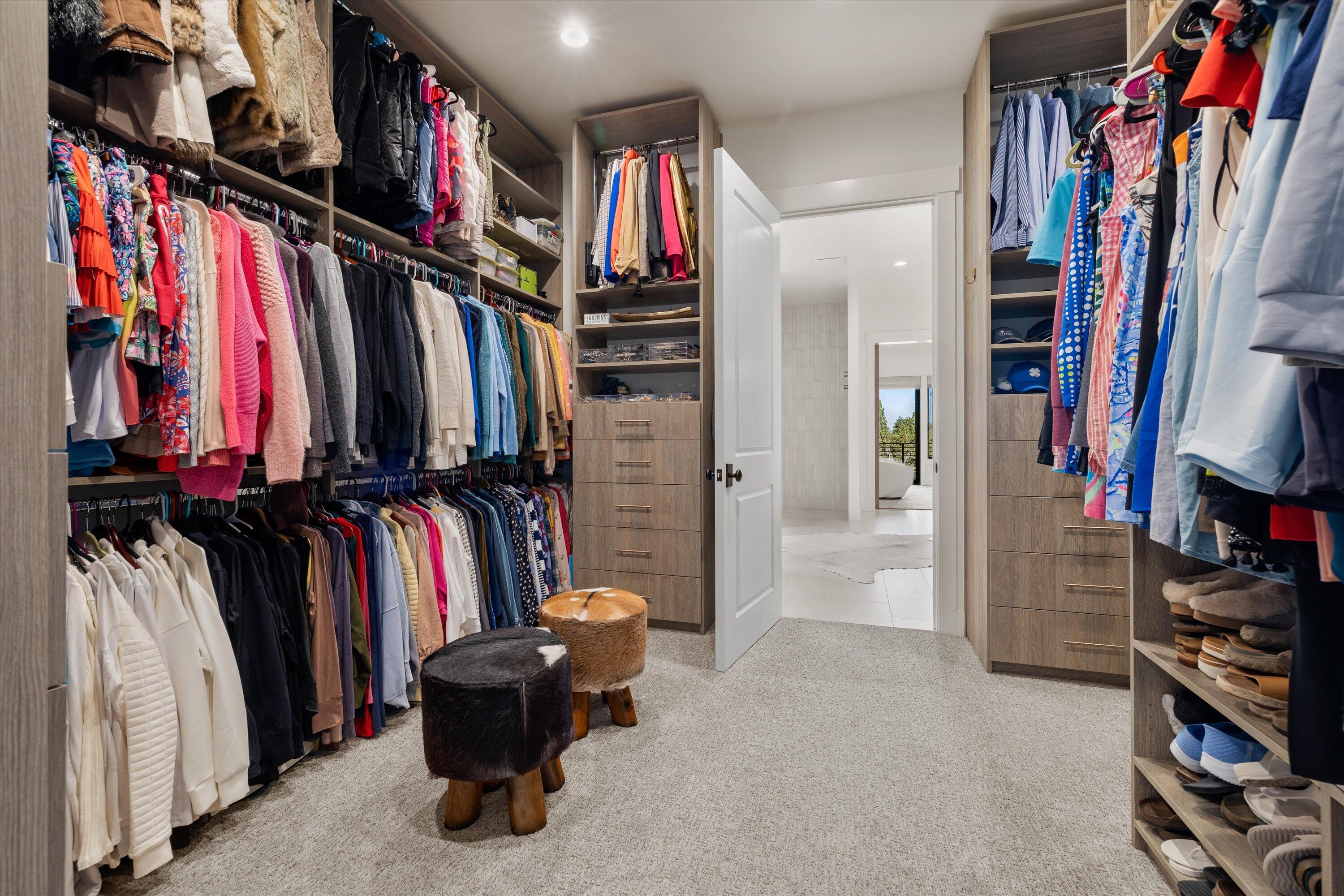 16693 SW Starview Drive