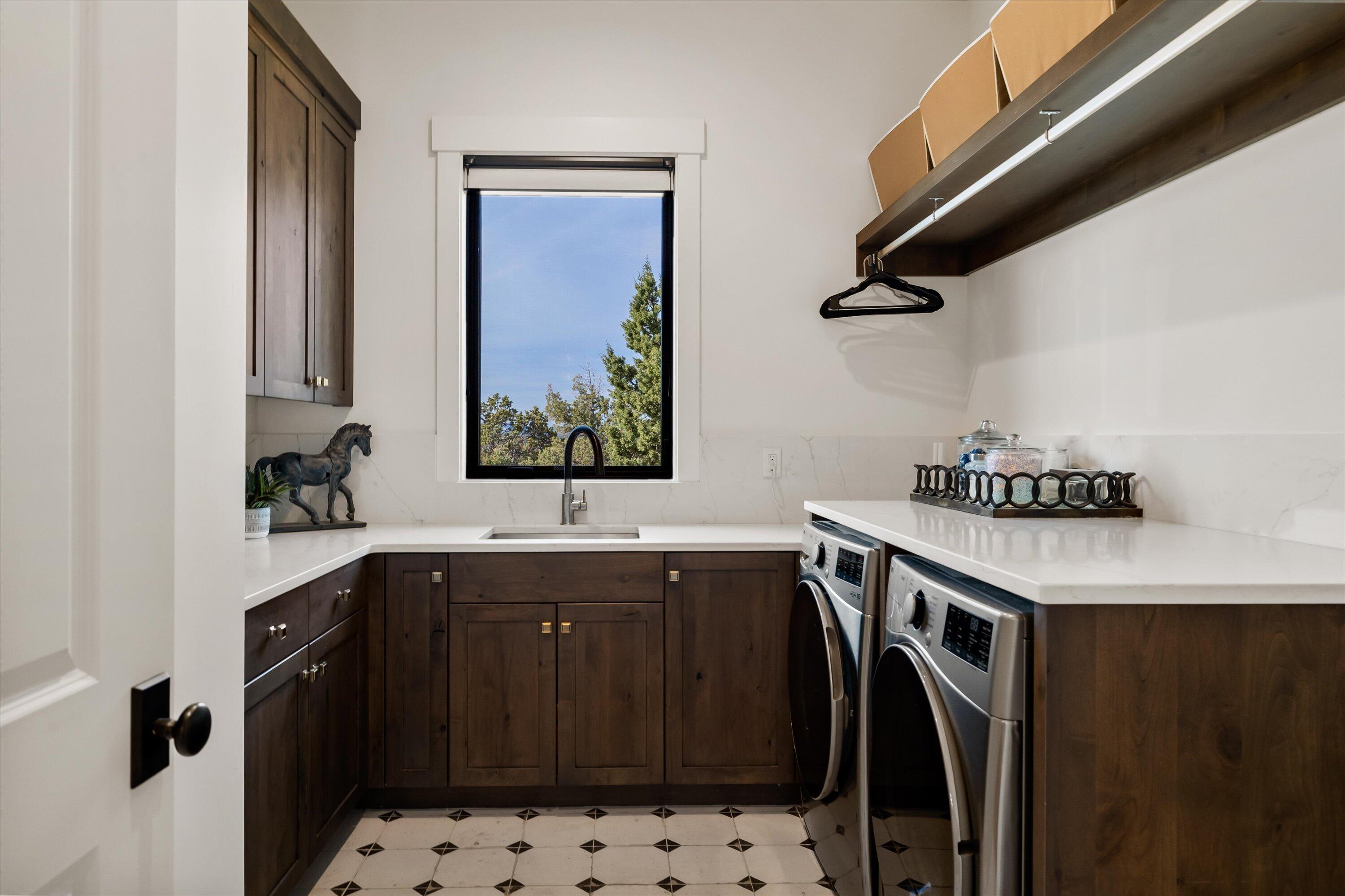 16693 SW Starview Drive