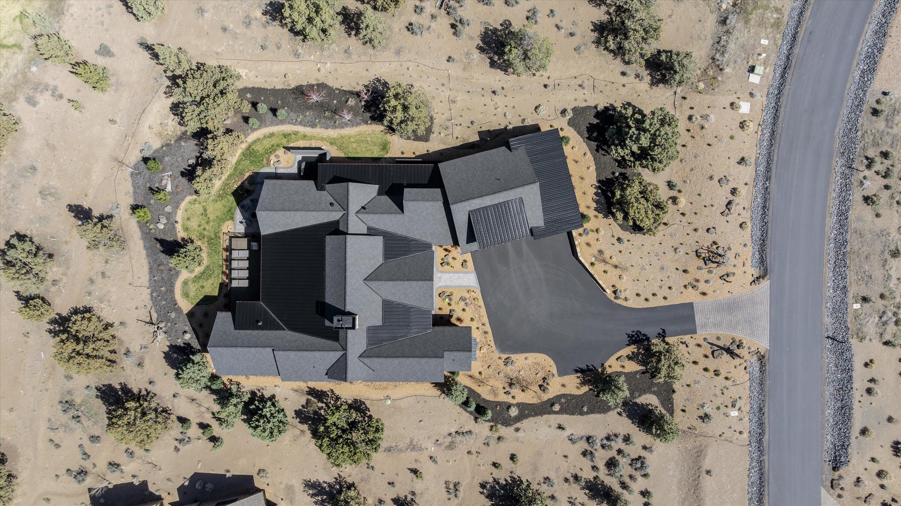 16693 SW Starview Drive