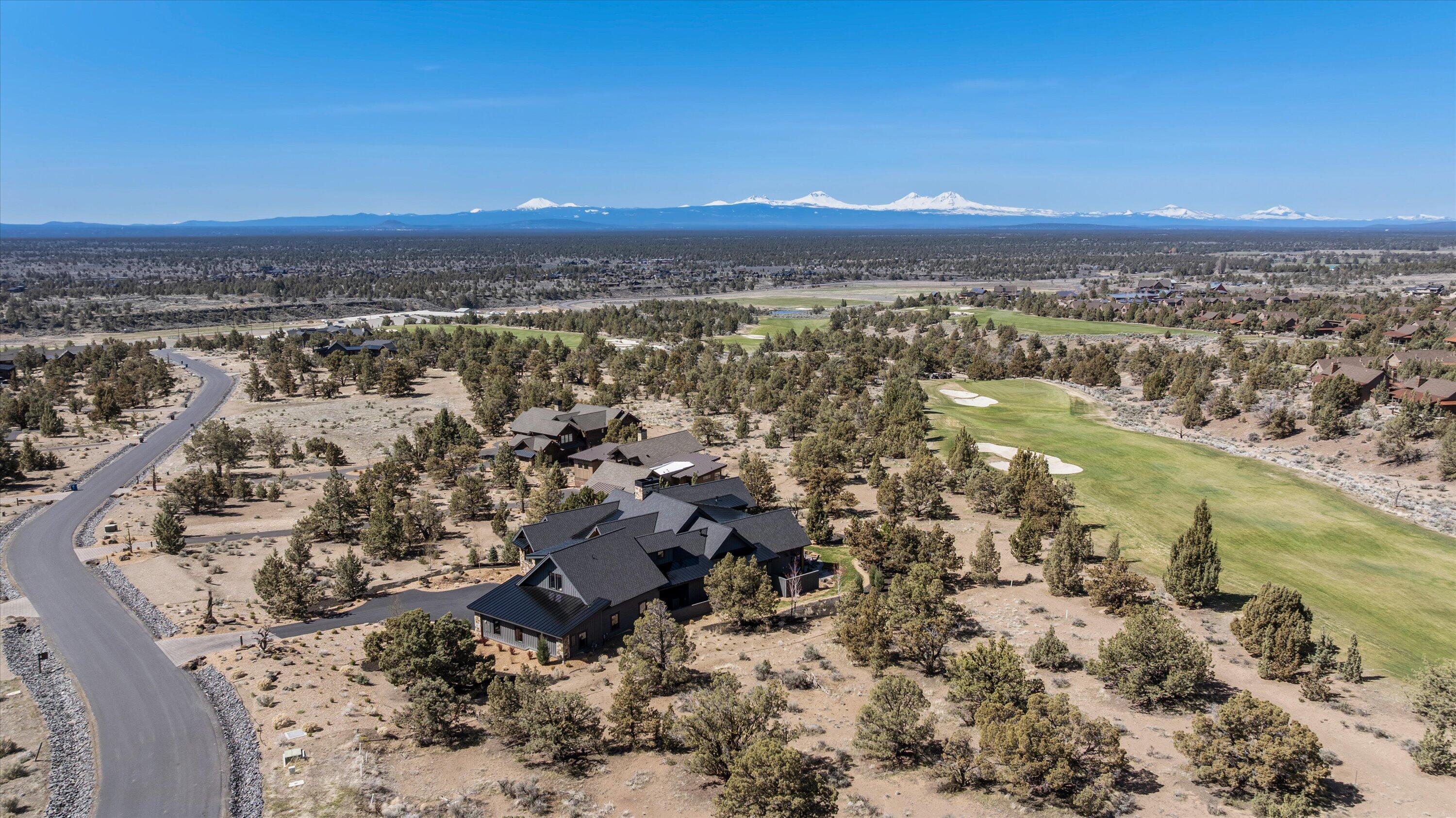 16693 SW Starview Drive