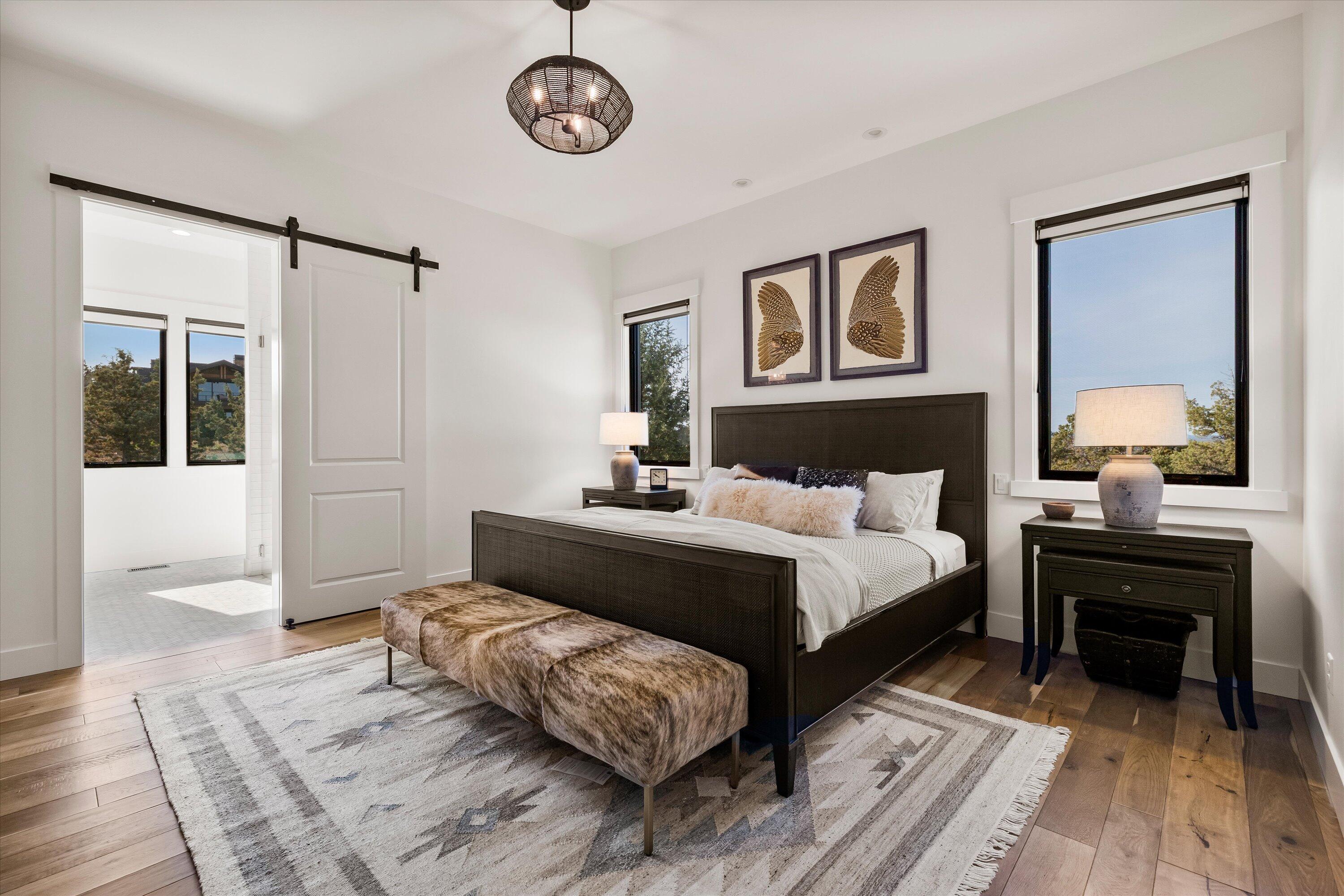 16693 SW Starview Drive