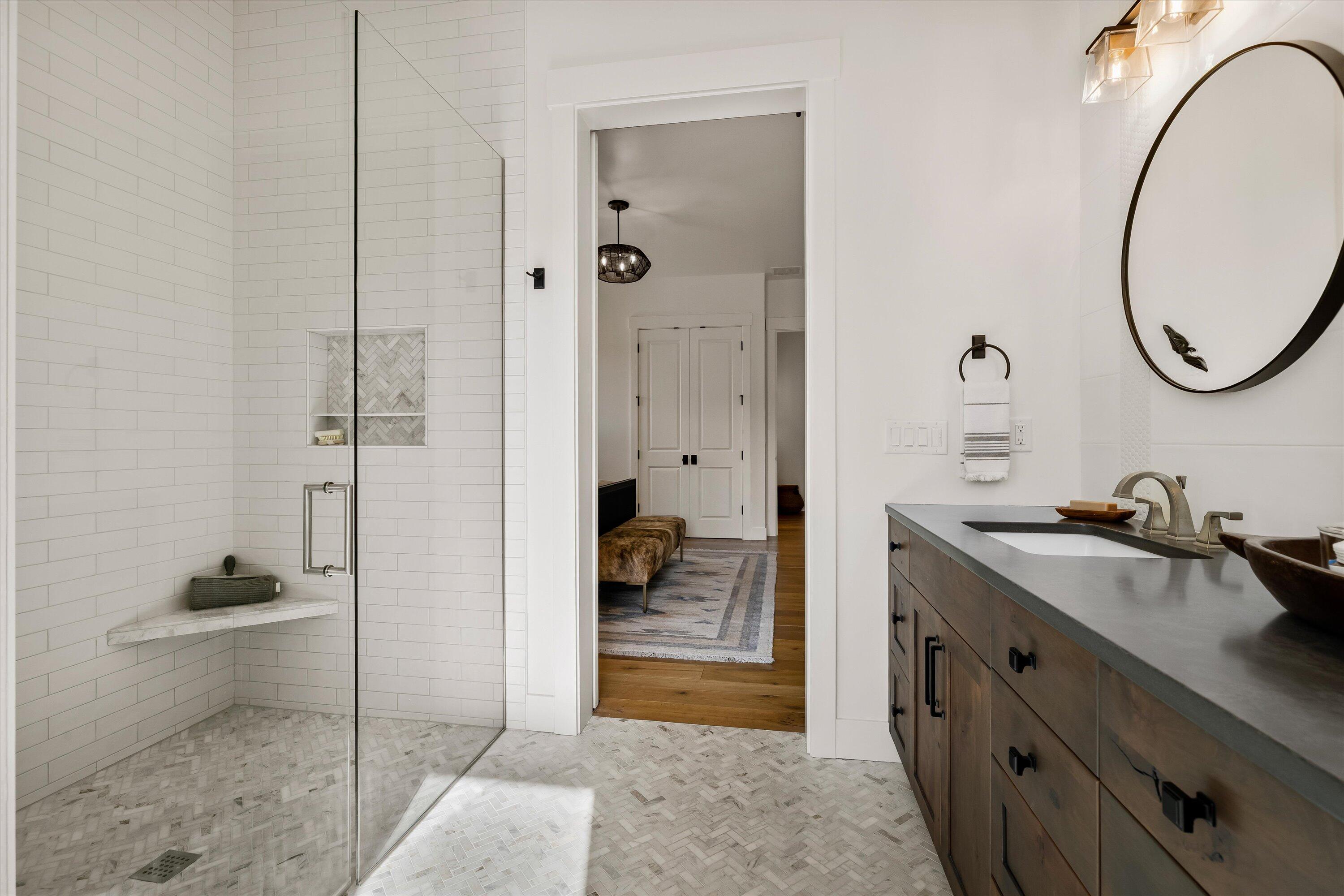 16693 SW Starview Drive