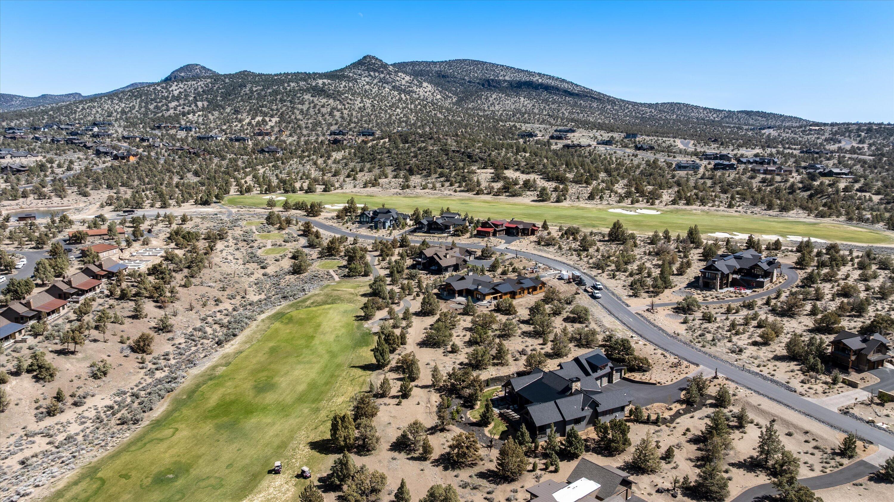 16693 SW Starview Drive