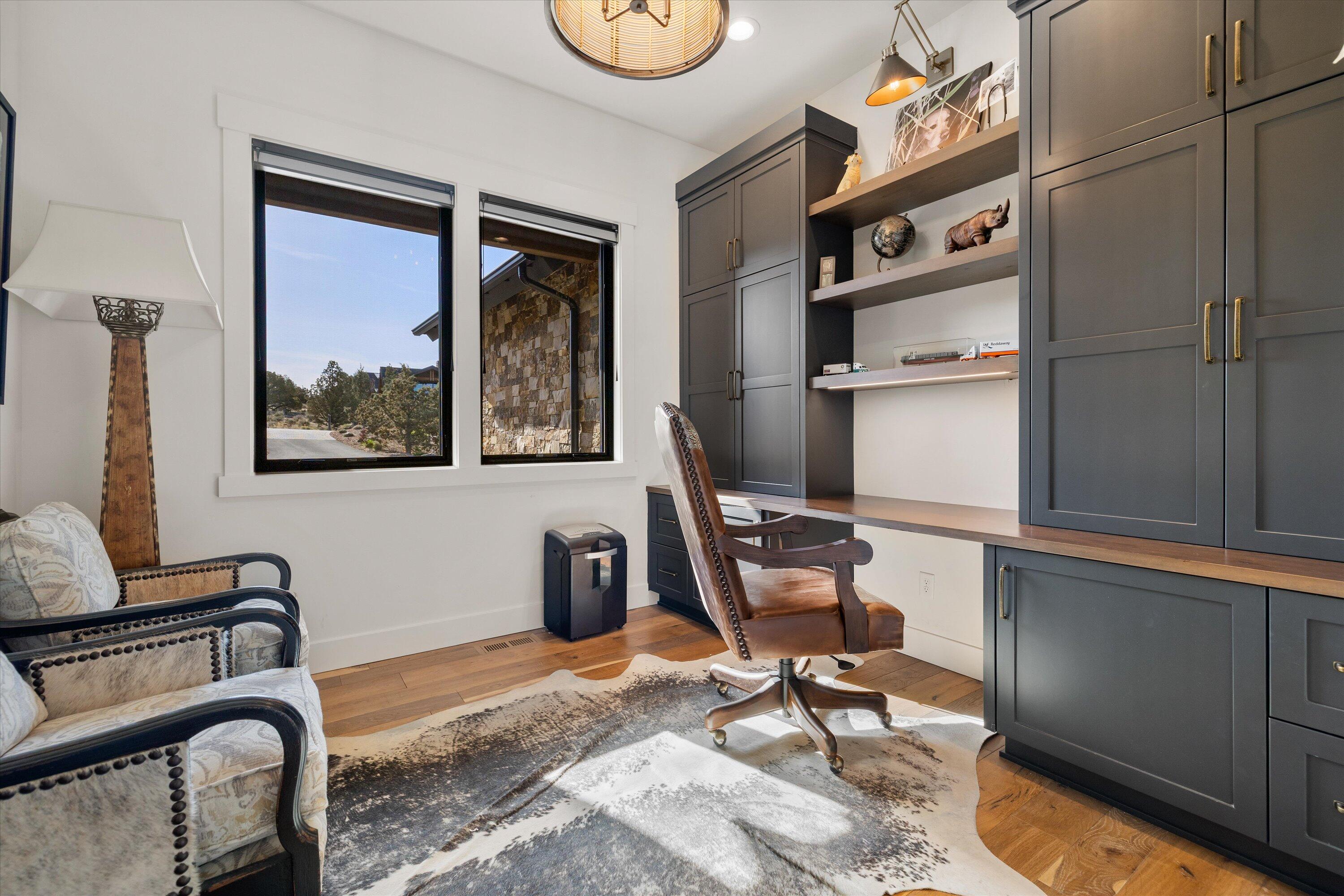 16693 SW Starview Drive