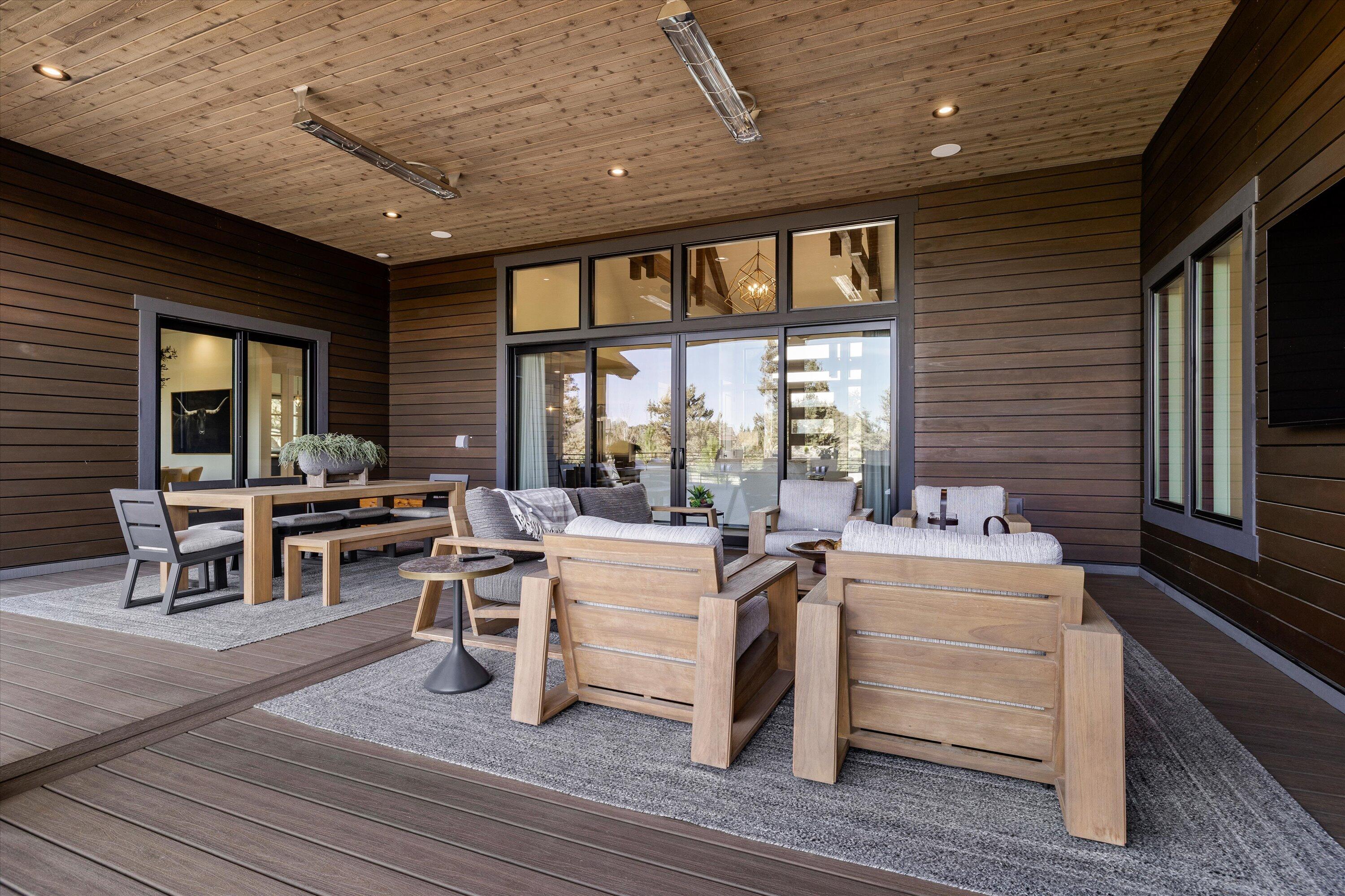 16693 SW Starview Drive