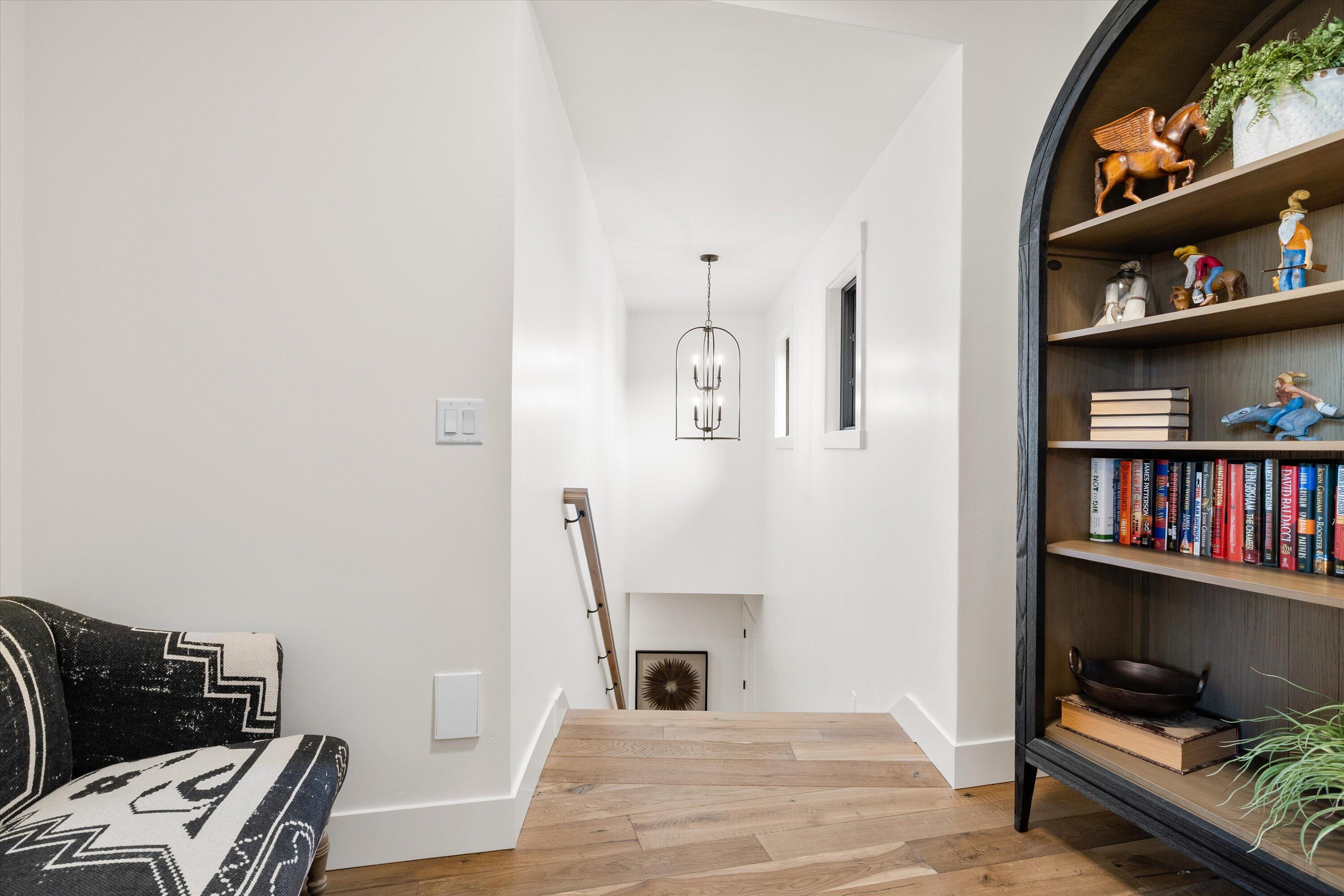 16693 SW Starview Drive